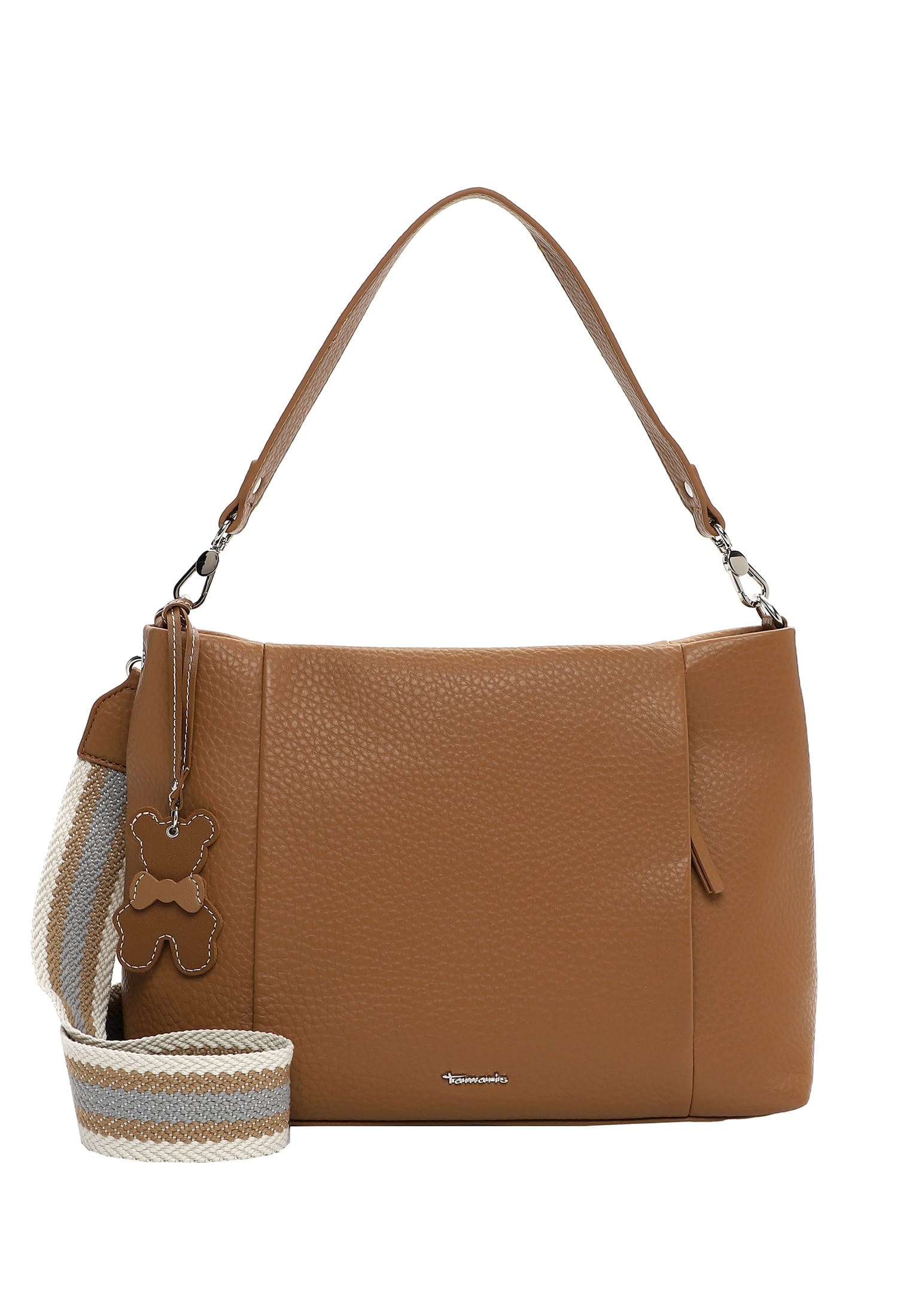 Tamaris Beuteltasche "Beutel TAS Katrina" günstig online kaufen