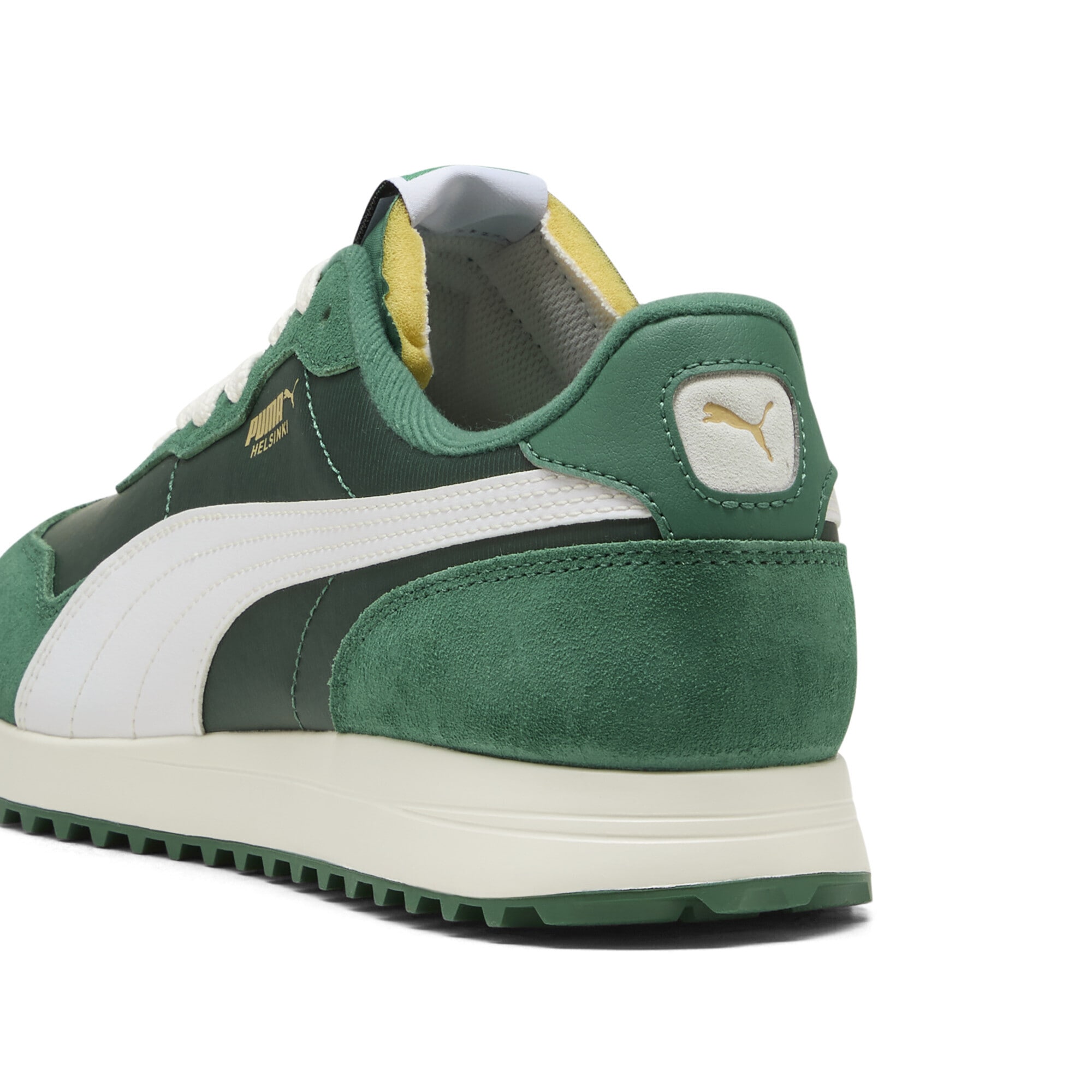 PUMA Golfschuh »Helsinki Golfschuhe Herren«