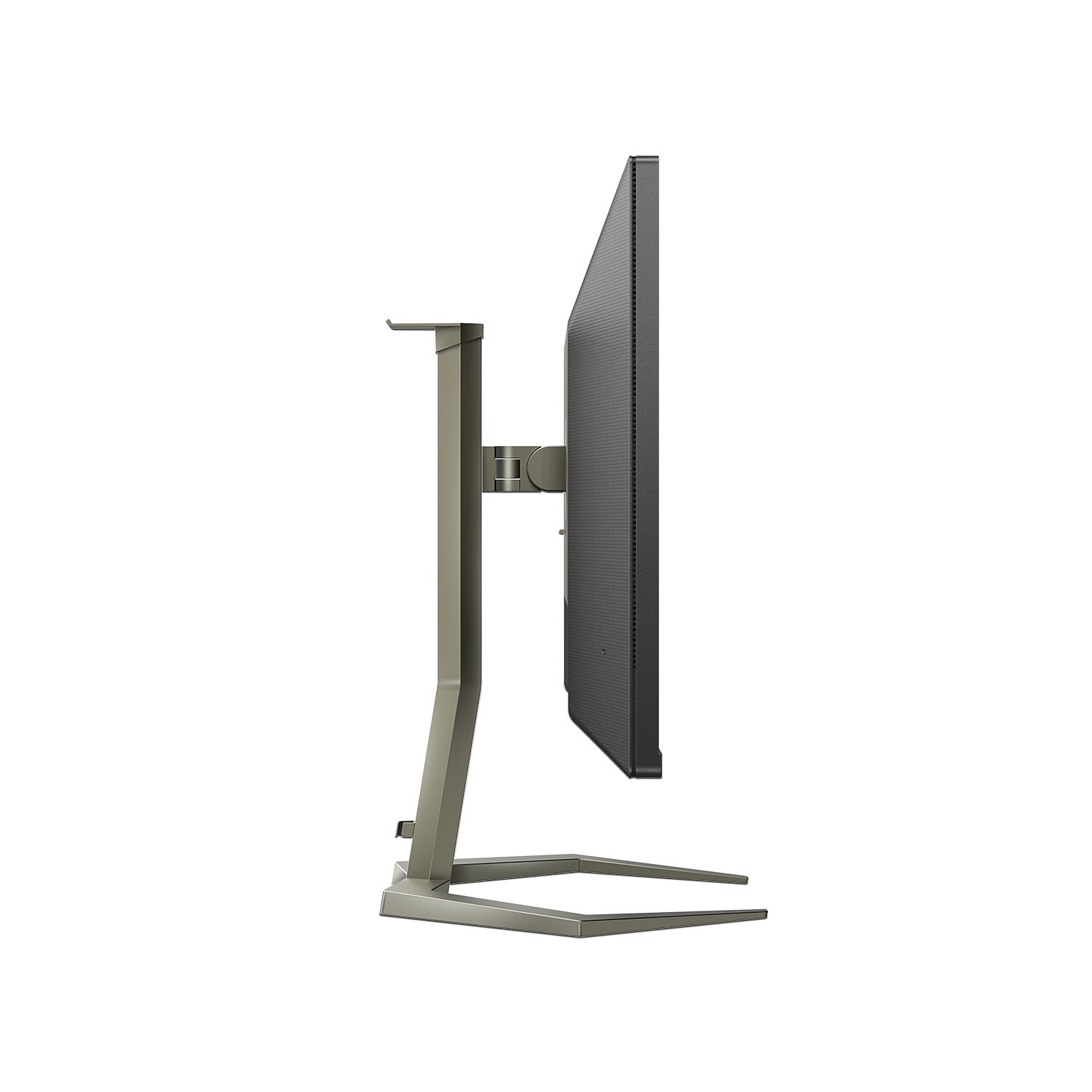 Philips Gaming-Monitor »32M1N5500VS«, 80 cm/32 Zoll, 2560 x 1440 px, QHD, 1 ms Reaktionszeit, 165 Hz