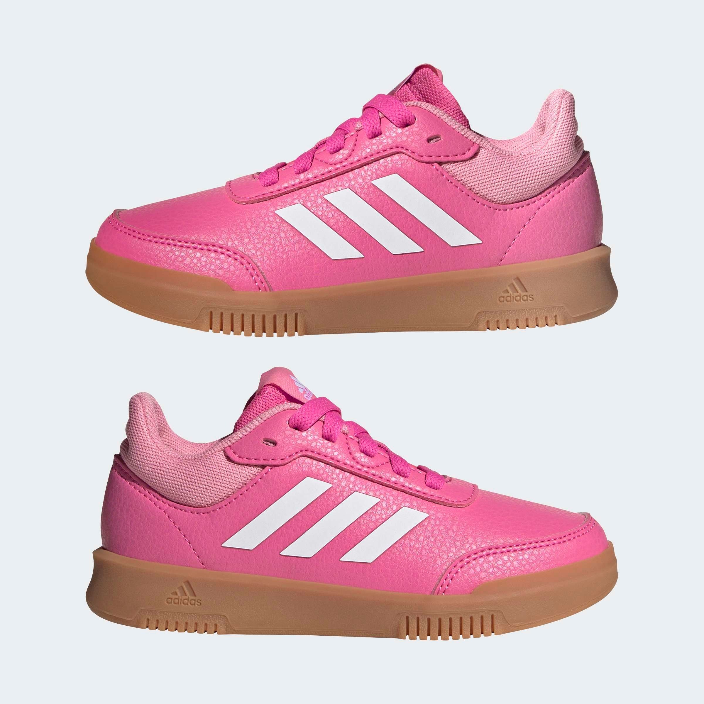 adidas Sportswear Sneaker »TENSAUR SPORT TRAINING LACE«  für Kinder und Jugendliche