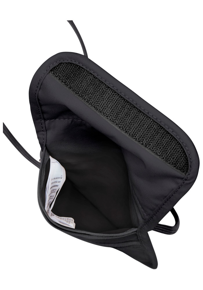 Jack Wolfskin Brustbeutel »ORGANIZER«