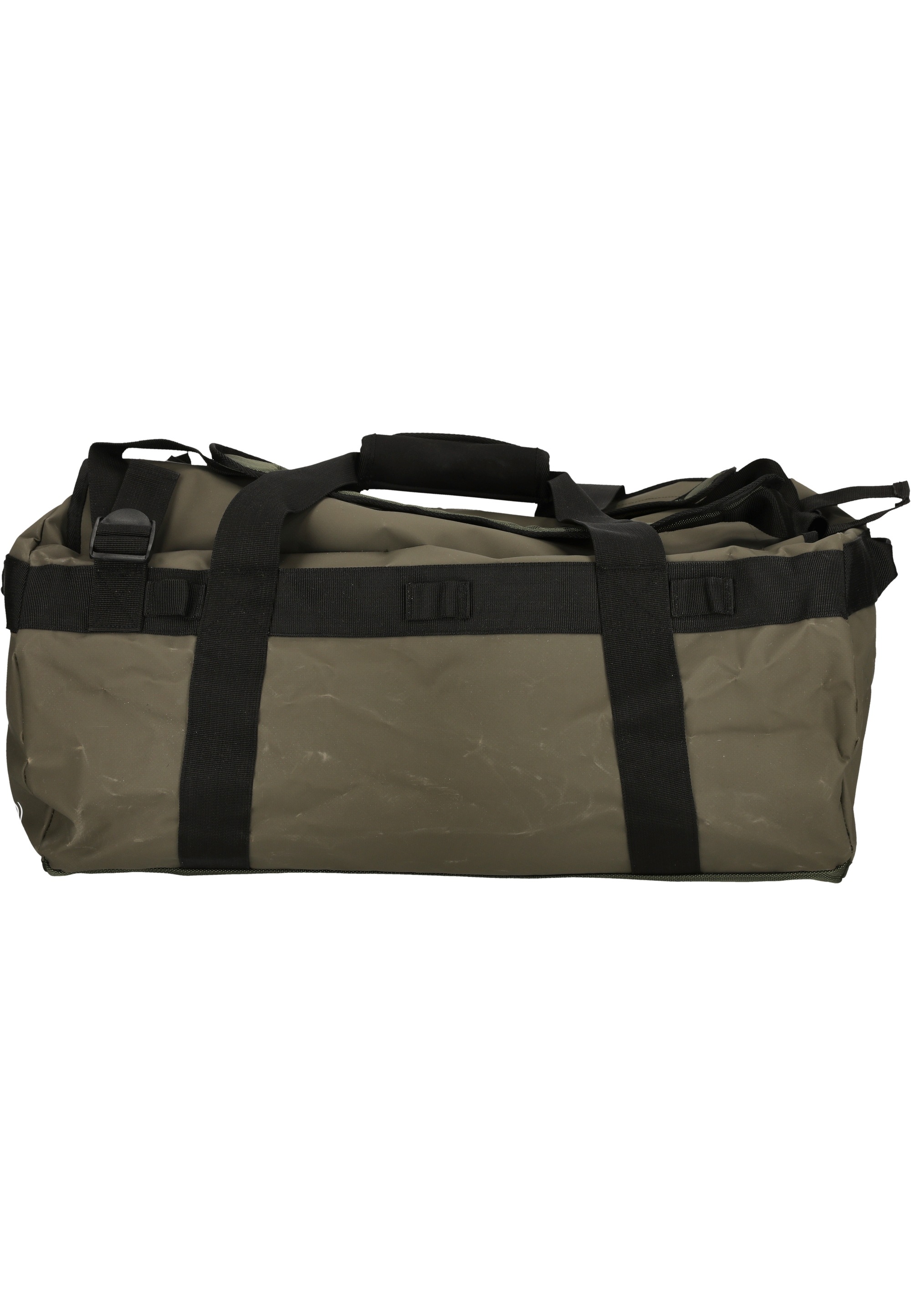 Thumbnail - WHISTLER Sporttasche "Fidel" mit wasserabweisender Eigenschaft