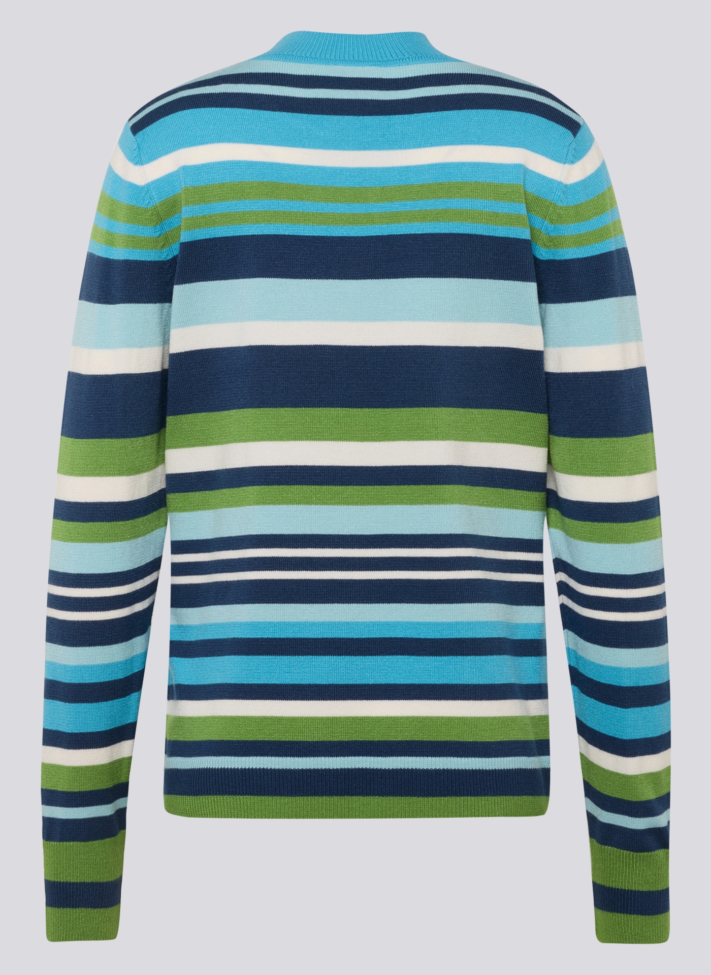 Rabe Strickpullover »Pullover«