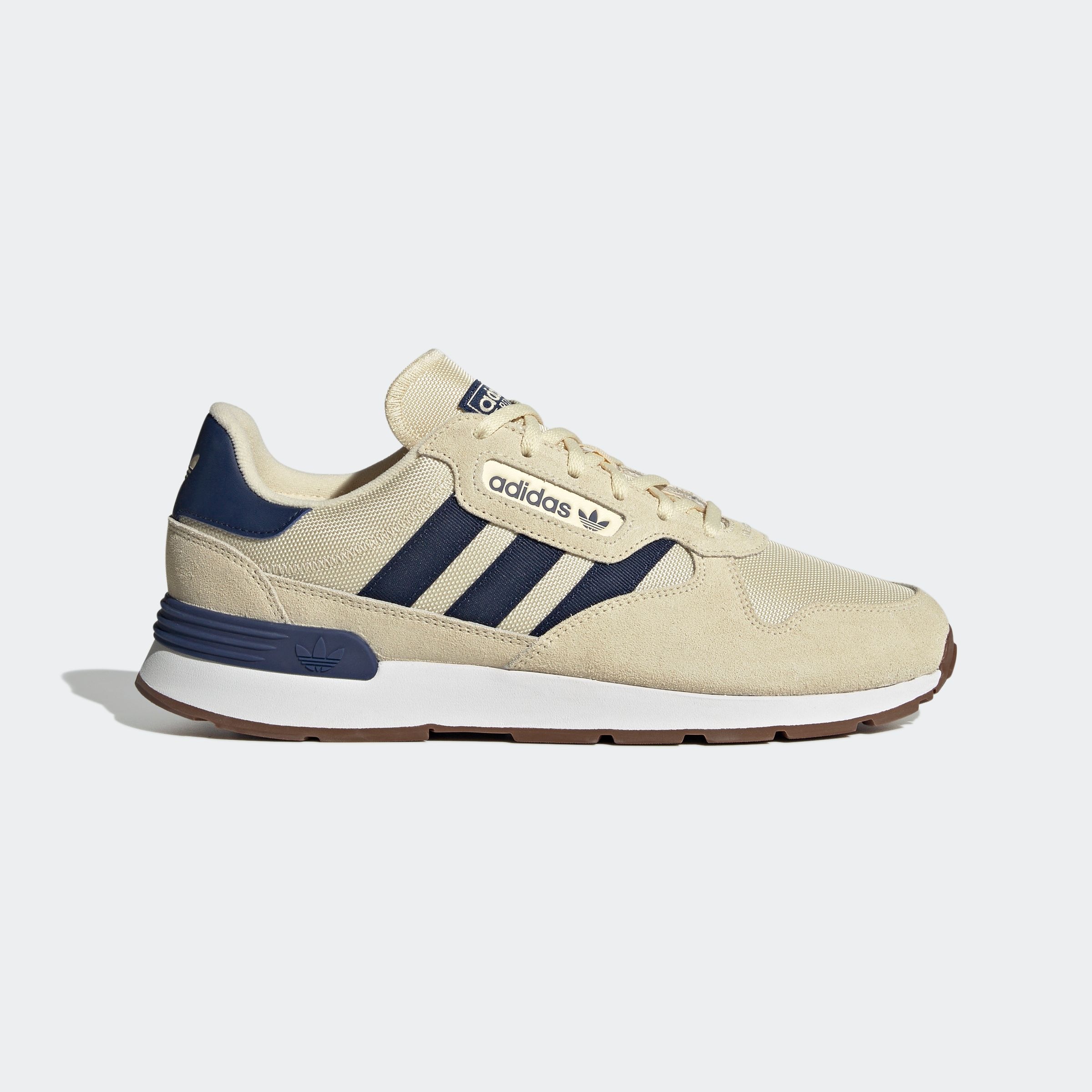adidas Originals Sneaker "TREZIOD 2.0" günstig online kaufen