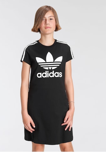 adidas Originals Shirtkleid »ADICOLOR KLEID« kaufen