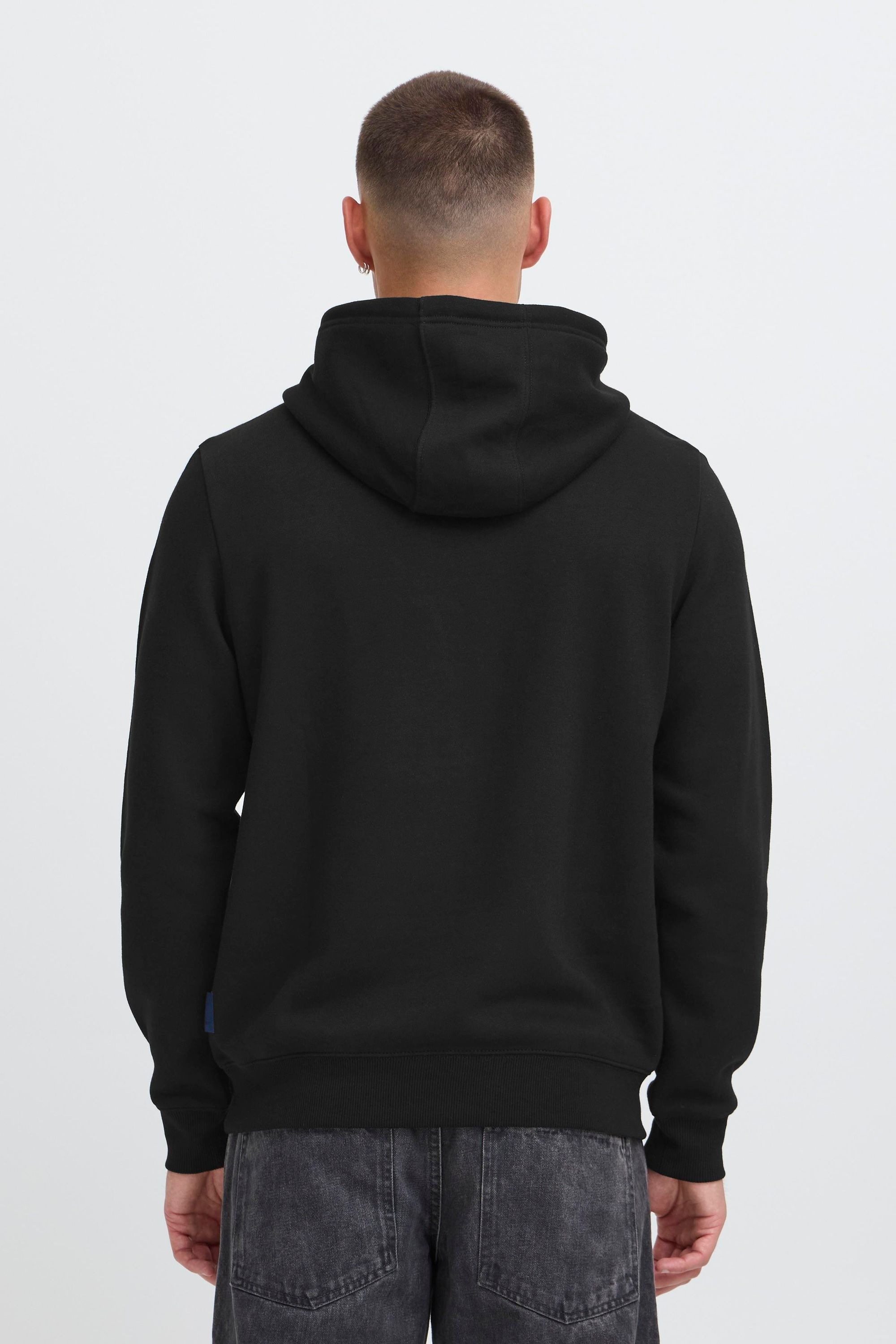 Blend Kapuzenpullover »Hoodie BHBader«