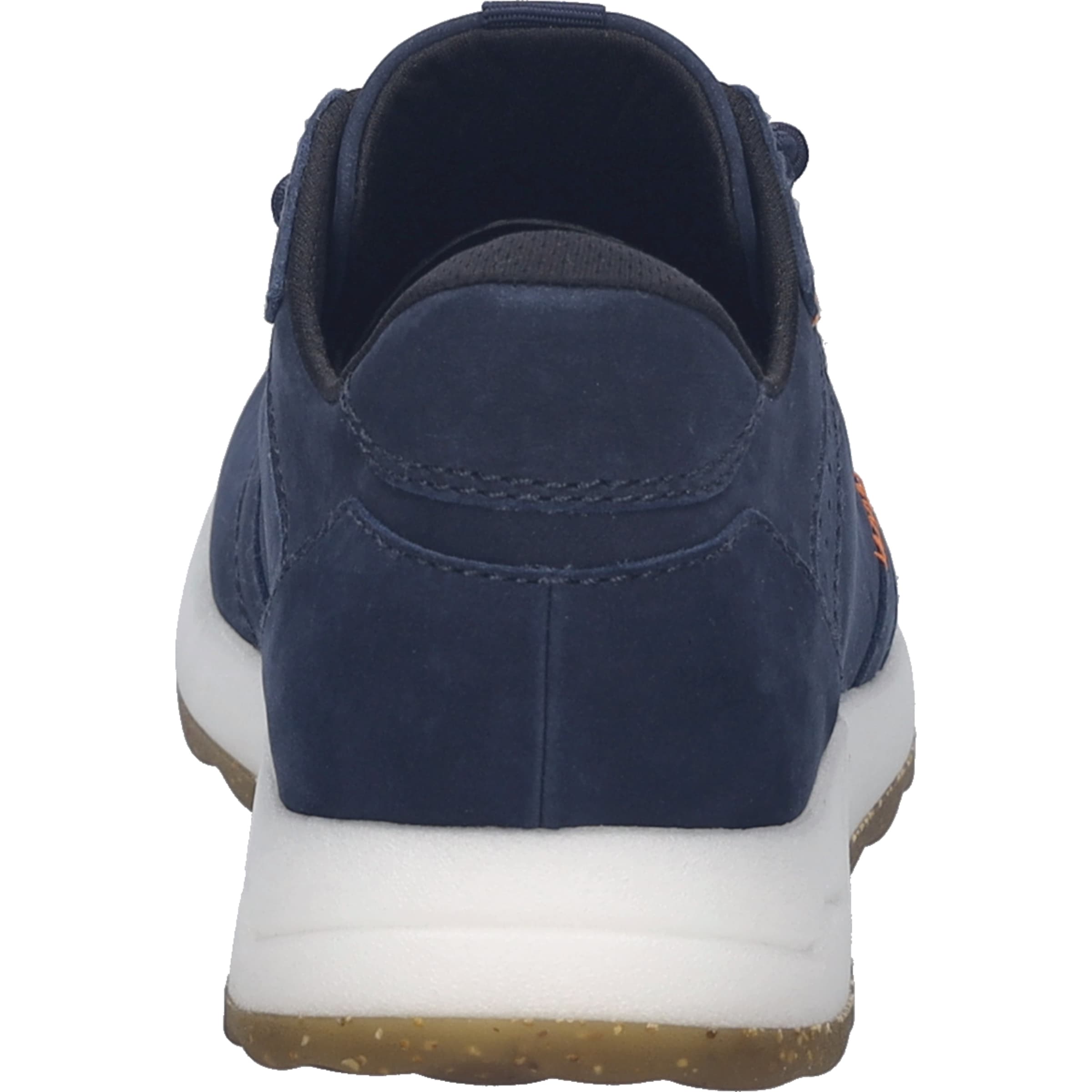 Josef Seibel Sneaker »Cheryl 03, ocean«