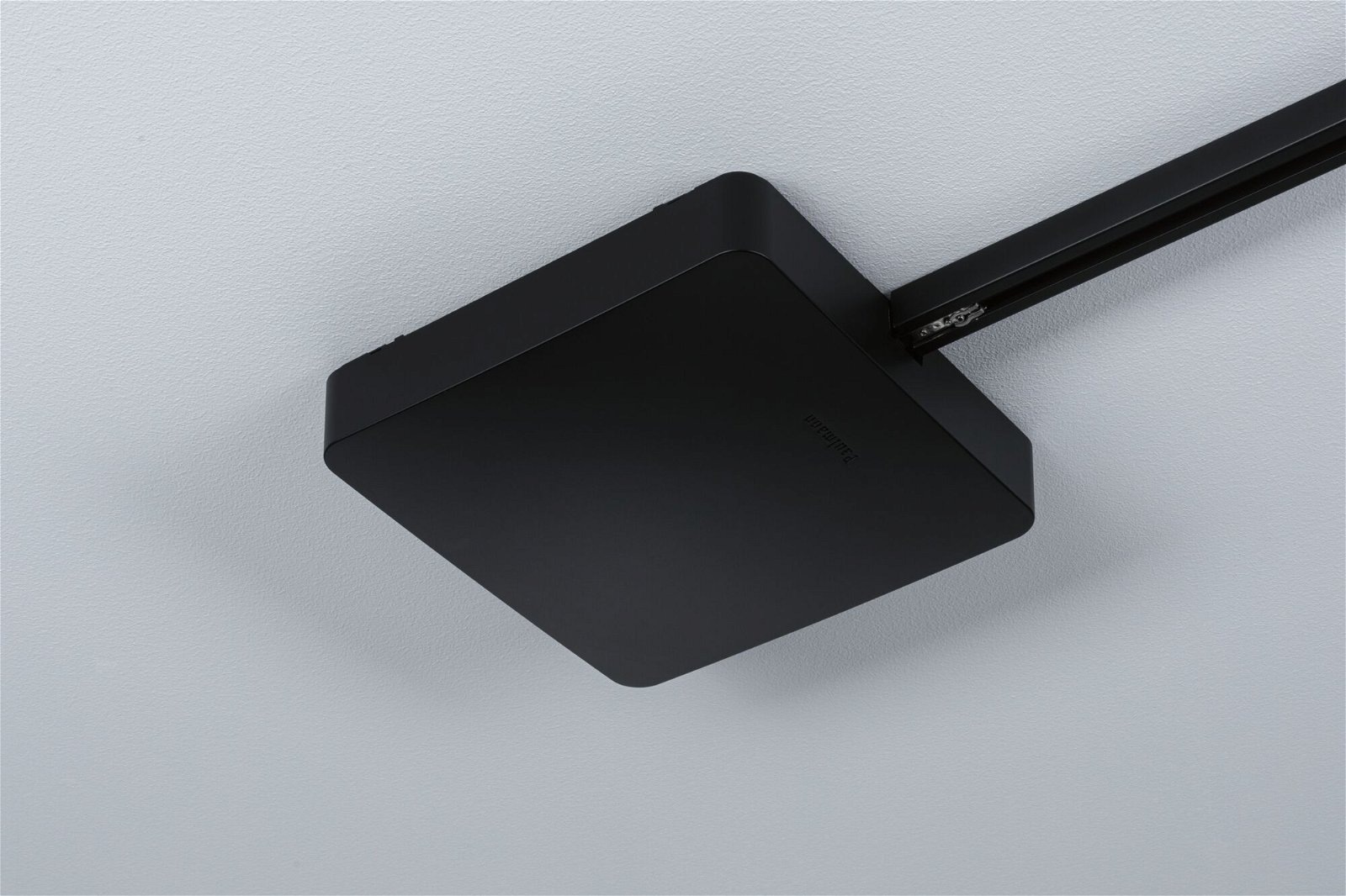 Paulmann Einspeisung für Schienensystem »URail« Smart Home, für 230 Volt, max. 300 Watt