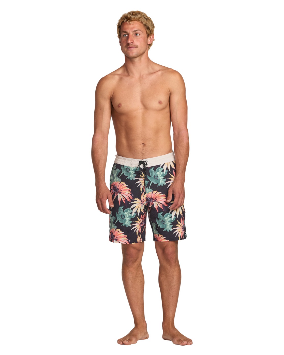 Billabong Boardshorts »Sundays«