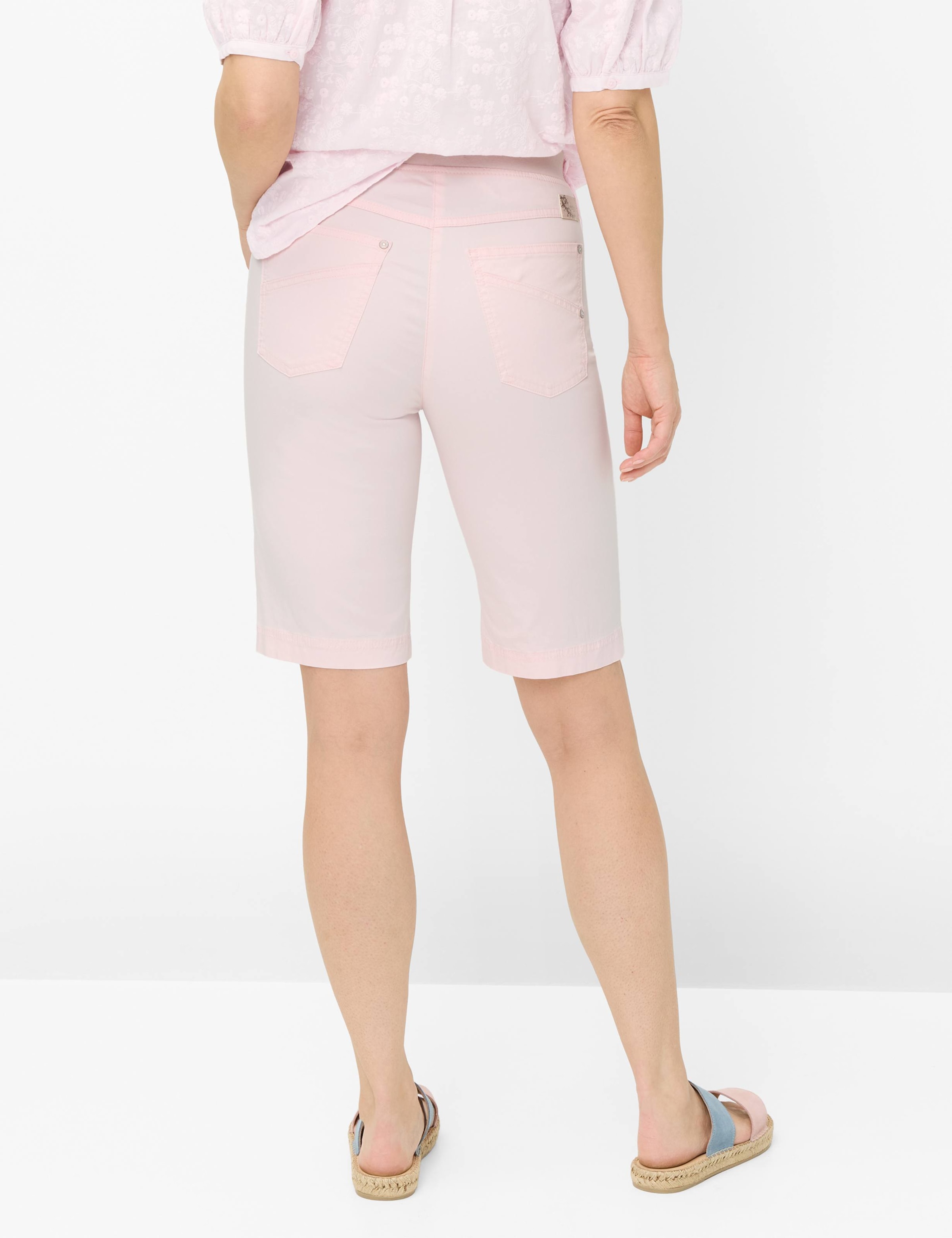 RAPHAELA by BRAX Bermudas »Style PAMINA BERMUDA«