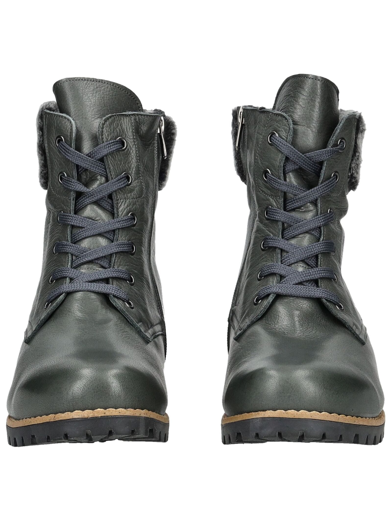 Andrea Conti Stiefelette »Andrea Conti Stiefelette Leder«