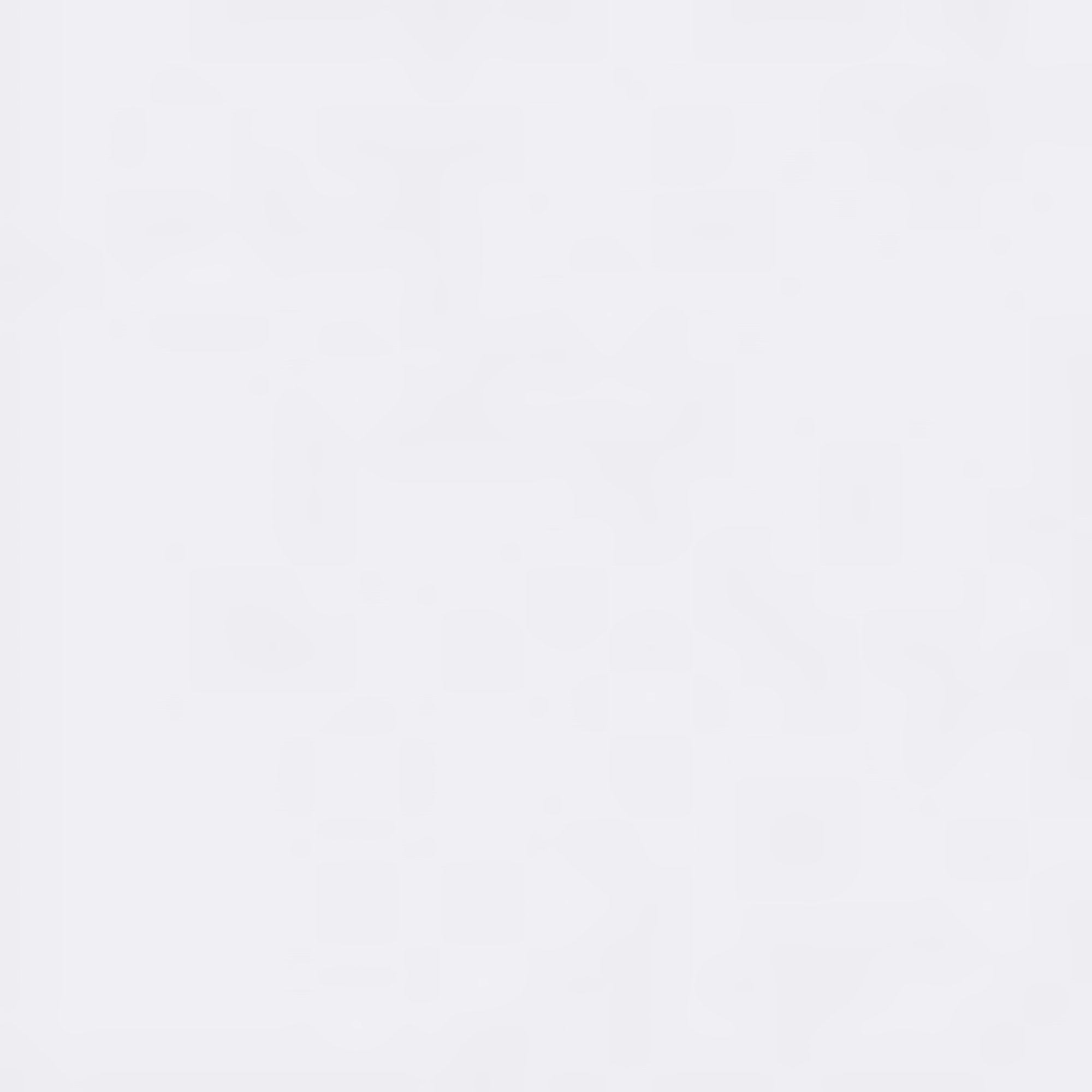 BOSS T-Shirt "Mix&Match T-Shirt R" günstig online kaufen