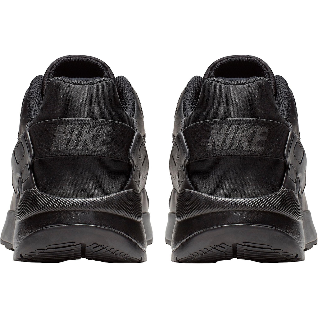 Nike Sportswear Sneaker »Wmns LD Victory«