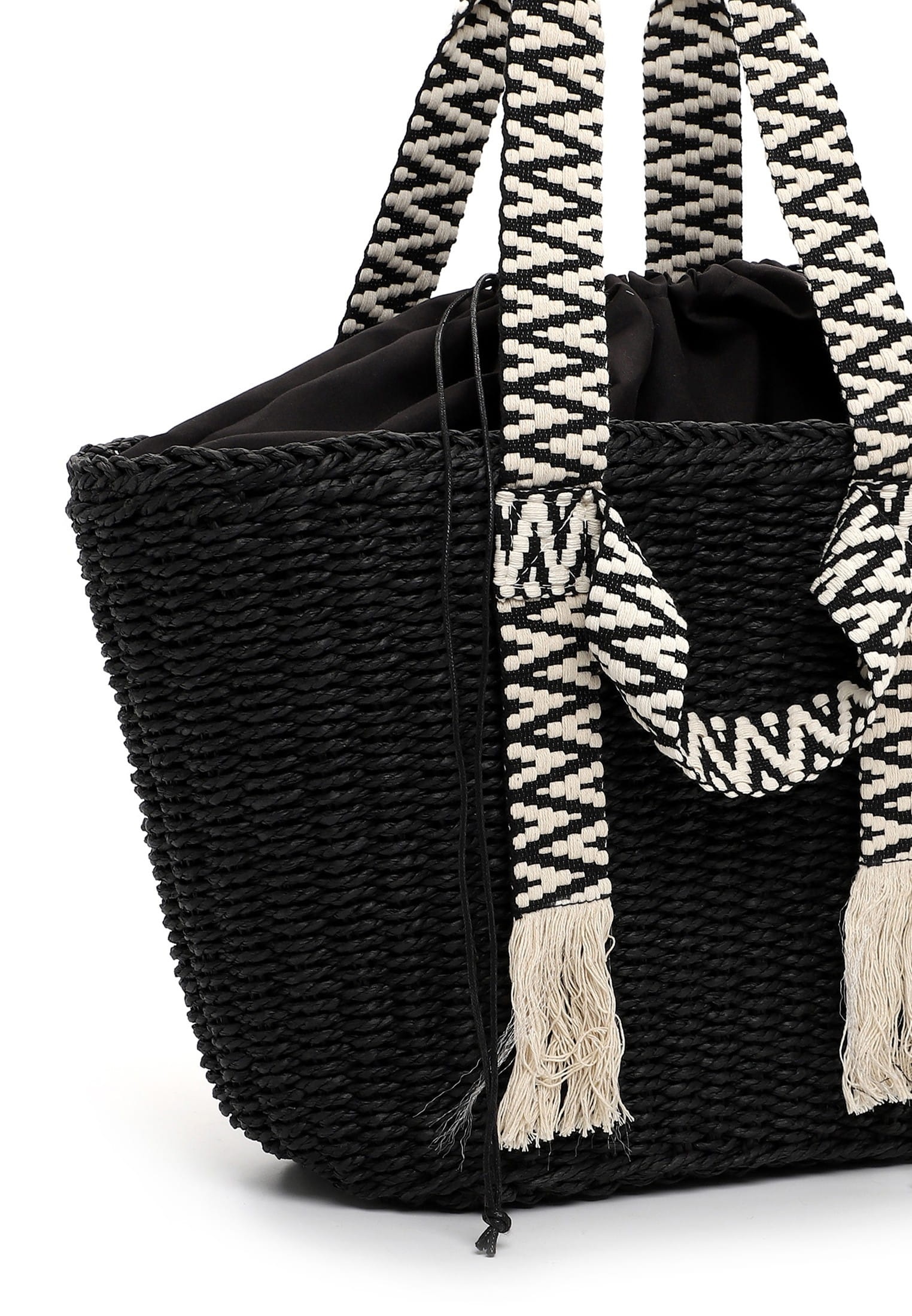 SURI FREY Shopper »Shopper SFY Jemmy«