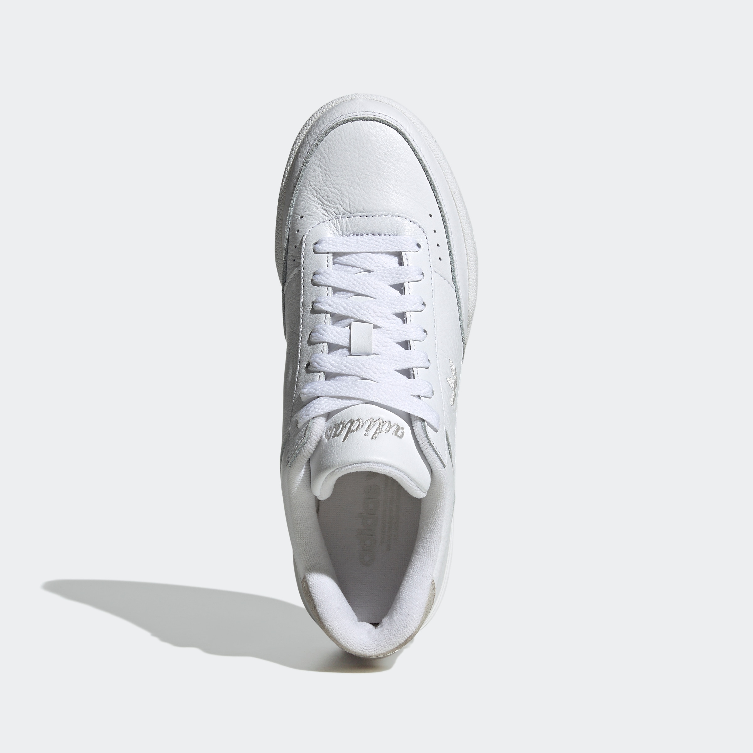 adidas Originals Sneaker »COURT SUPER«