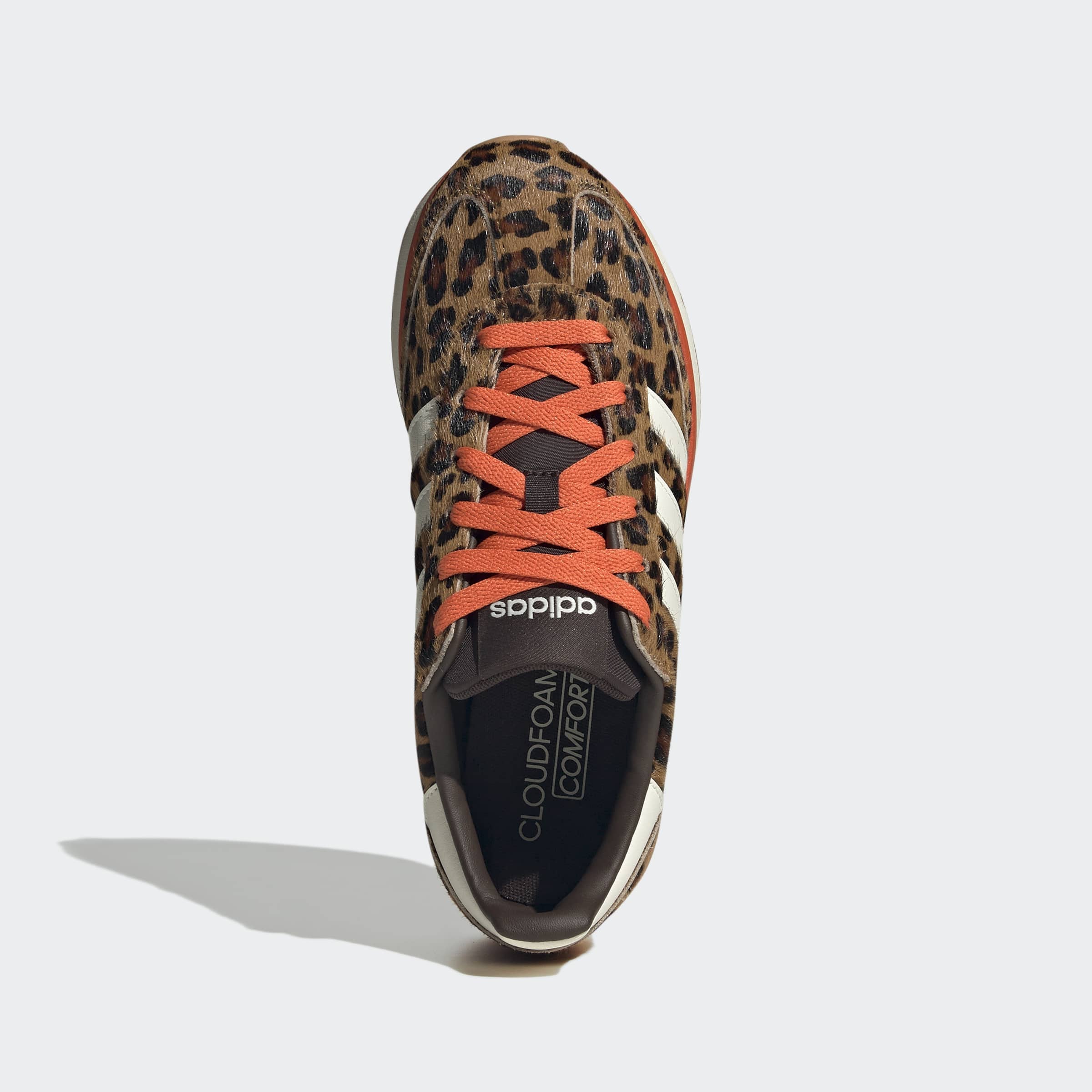 adidas Sportswear Sneaker »RUN 70s 2.0«  inspiriert vom Design des SL72