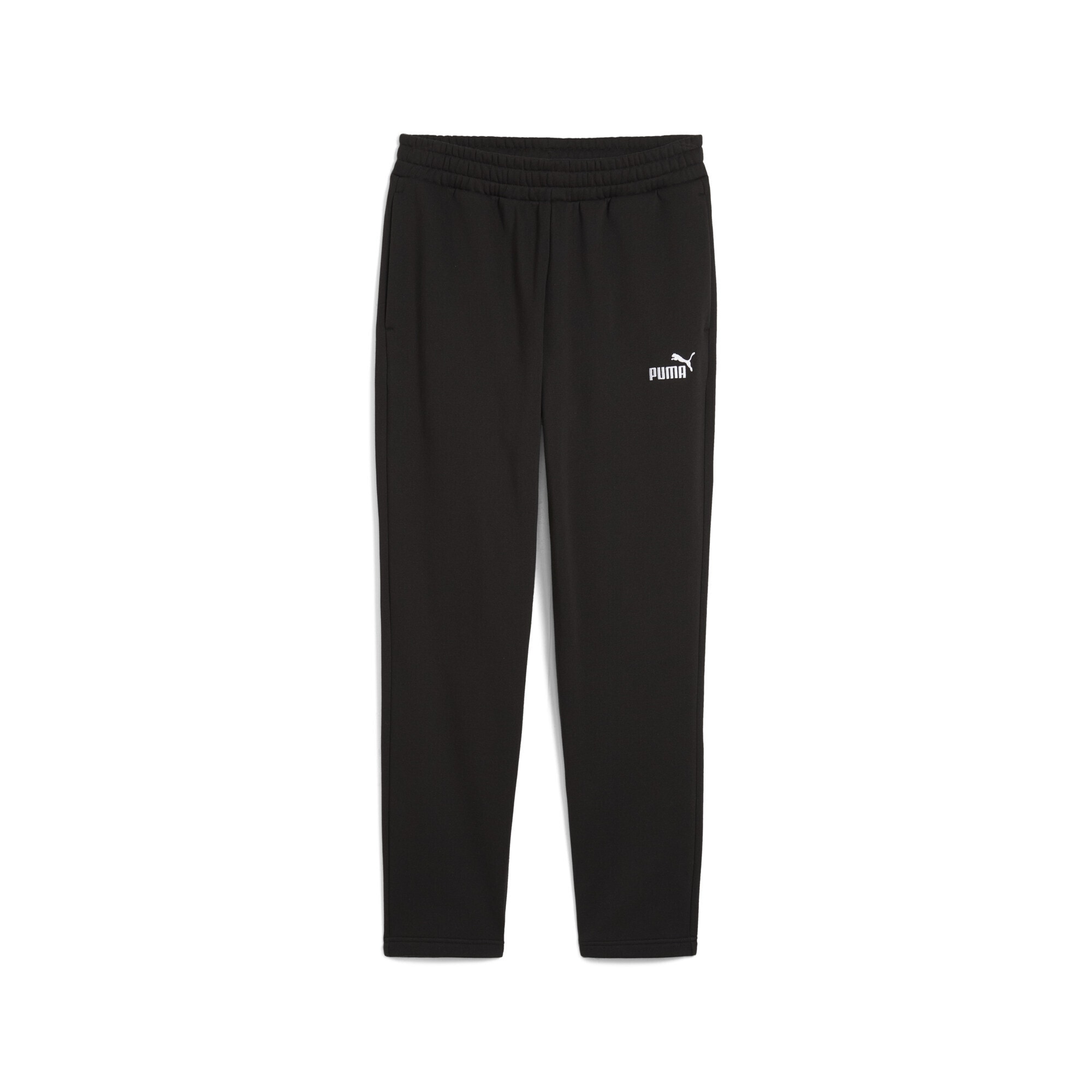 PUMA Sporthose "Essentials No. 1 Logo Jogginghose Herren" günstig online kaufen