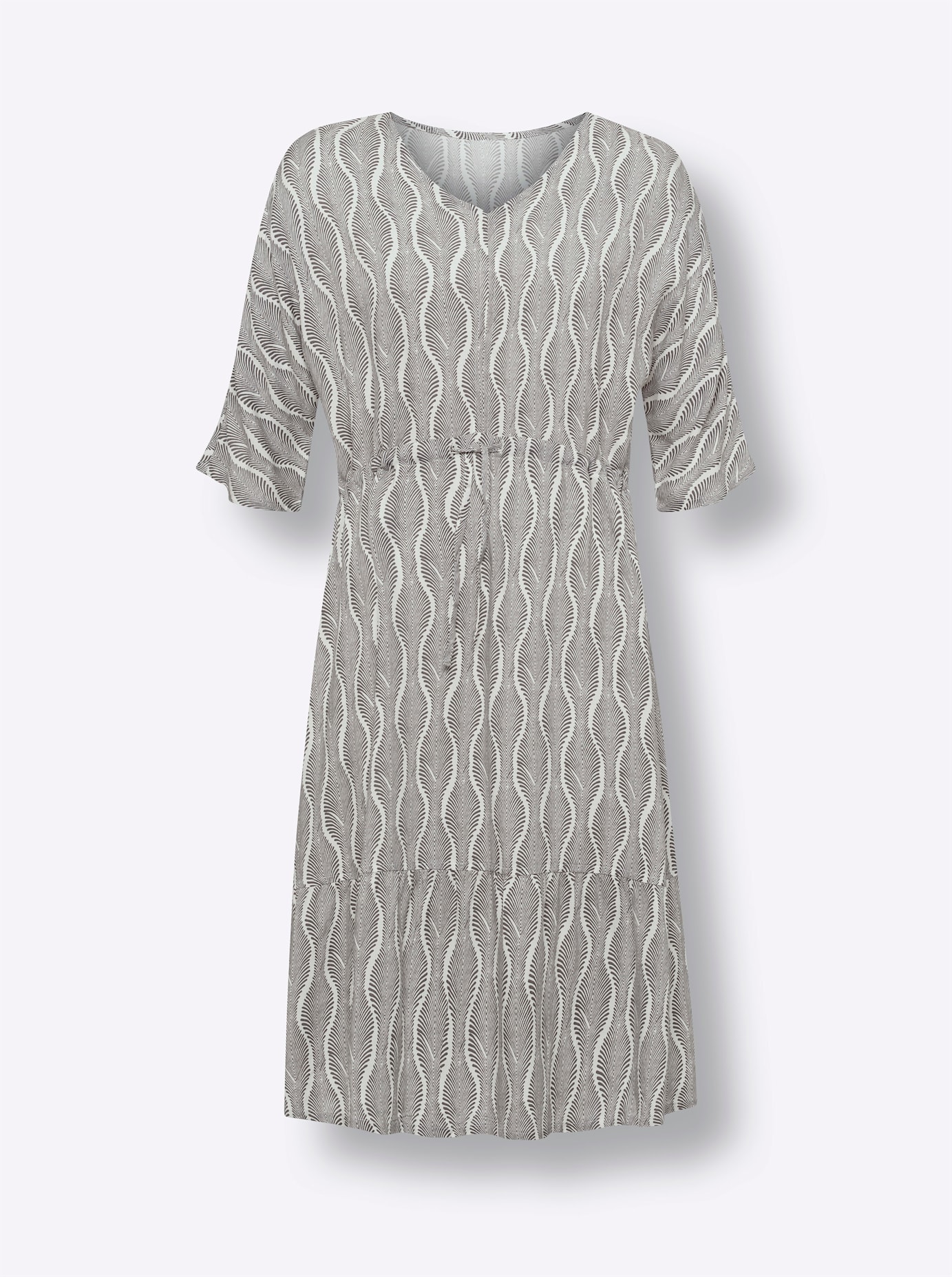 Sommerkleid »Sommerkleid«