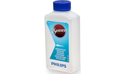 Philips Senseo Entkalker »CA6520/00«, (Packung, 1 St.) kaufen