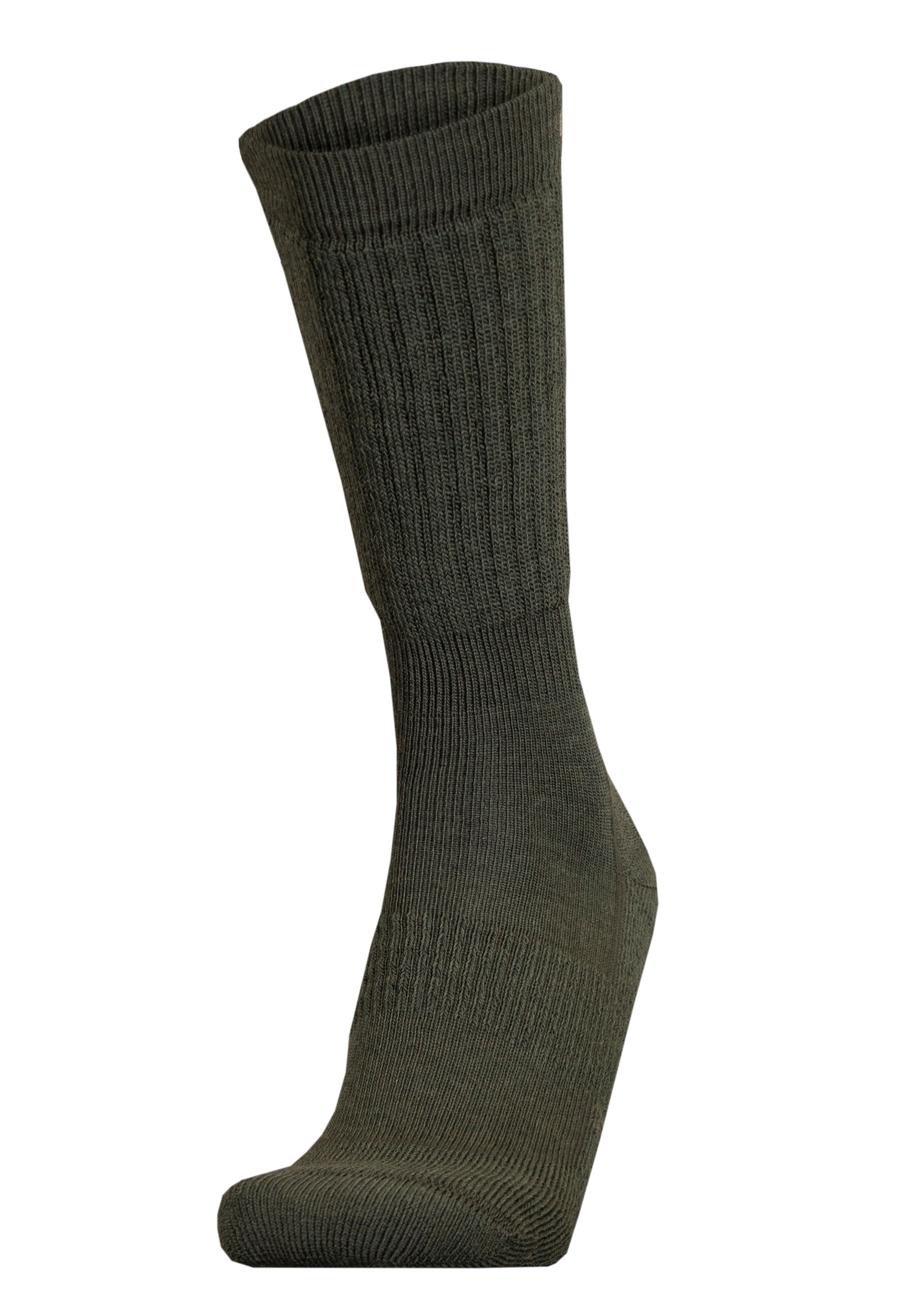 UphillSport Socken »ROVA«, mit mehrlagiger Struktur
