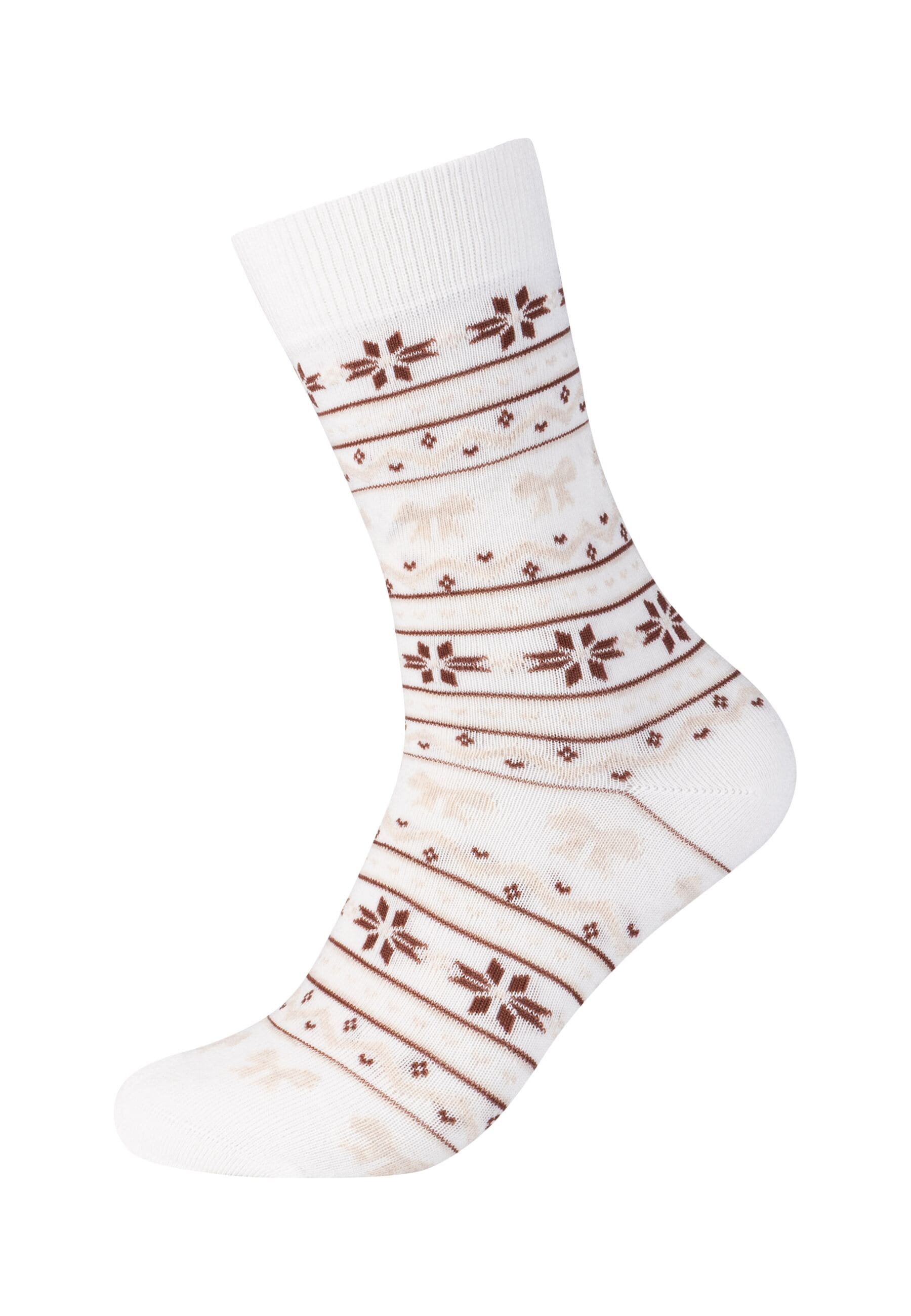 s.Oliver Socken »12er Pack«
