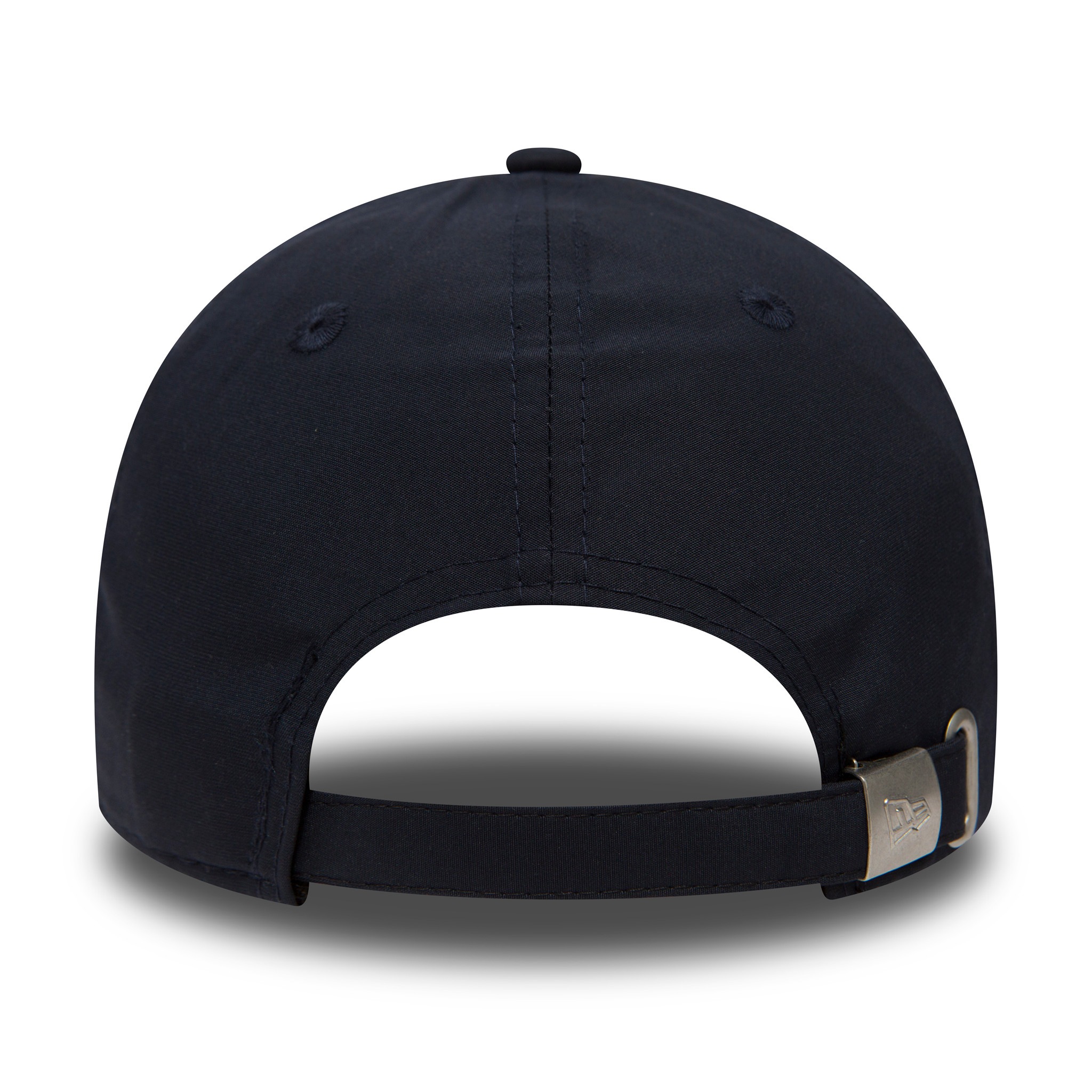 New Era Baseball Cap