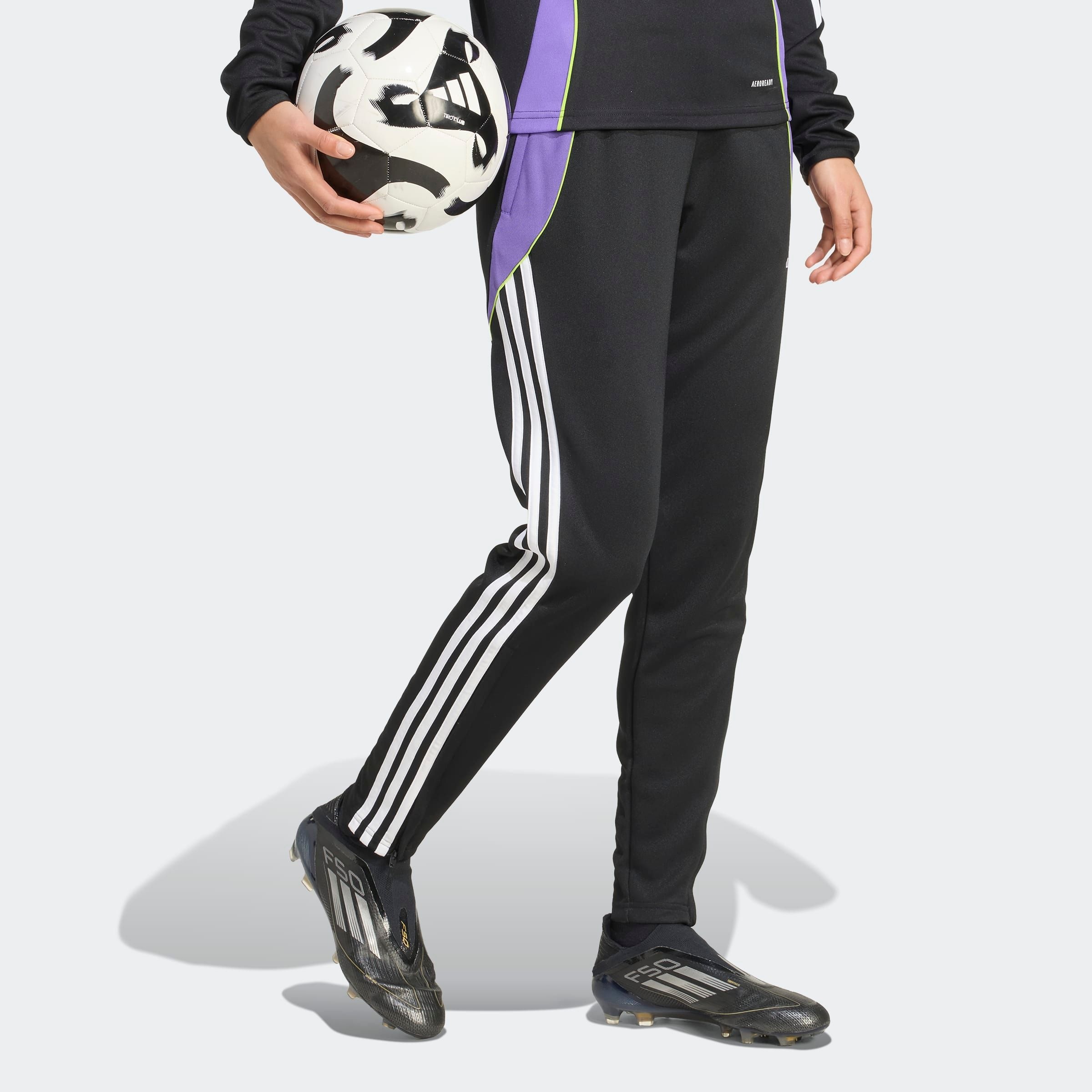 adidas Performance Trainingshose "TIRO24 TRPTW" günstig online kaufen