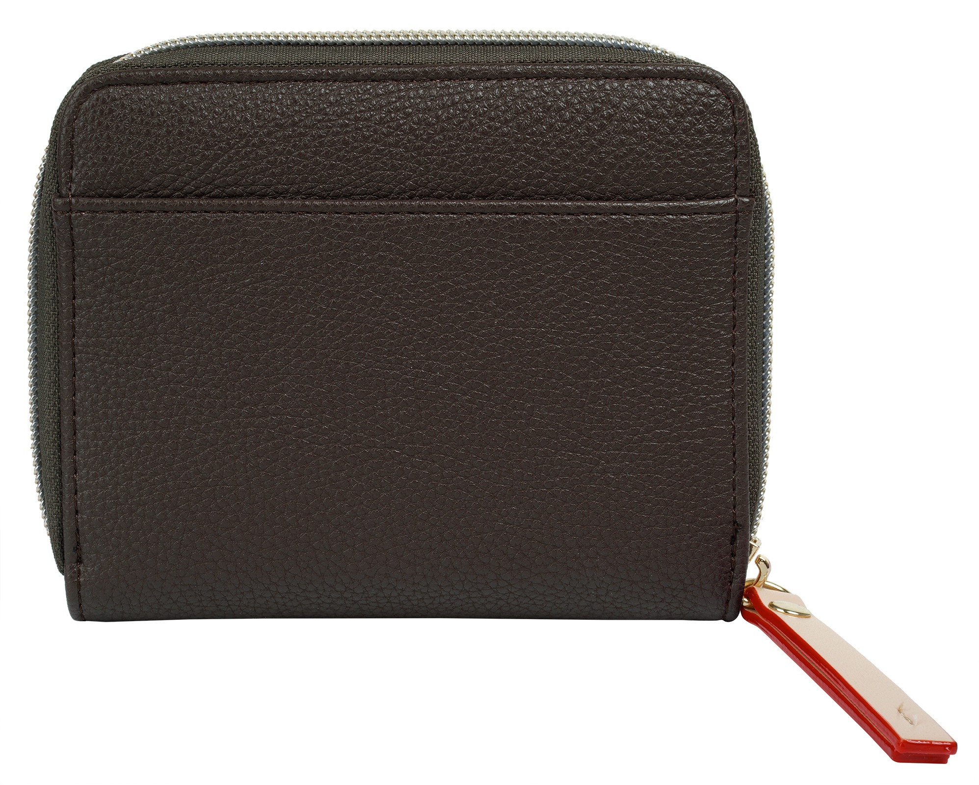 Thumbnail - bugatti Geldbörse "ELLA"