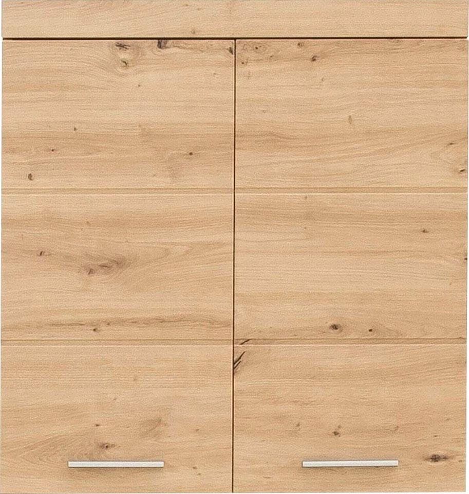 mit | »Avena«, verstellbare Badezimmerschrank Breite INOSIGN Zwischenböden BAUR Hängeschrank 73 cm,