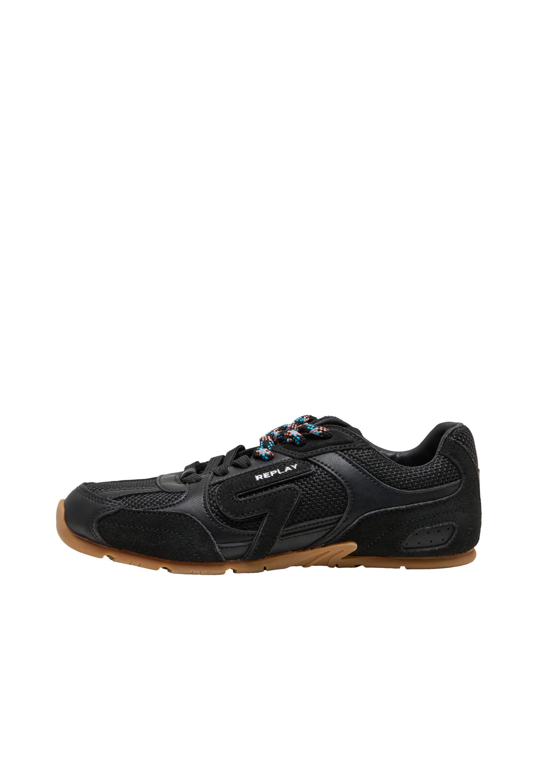 Replay Sneaker »Replay KANDIX«