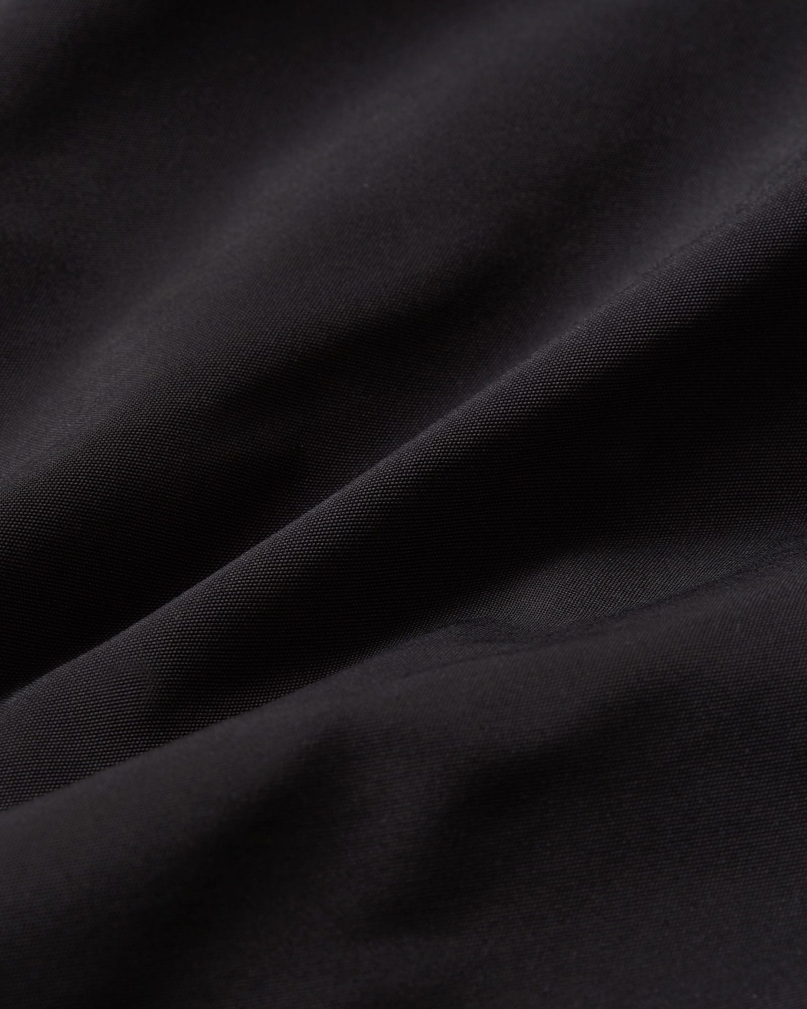 G-STAR Parka »Vodan Padded Hooded Jacke«