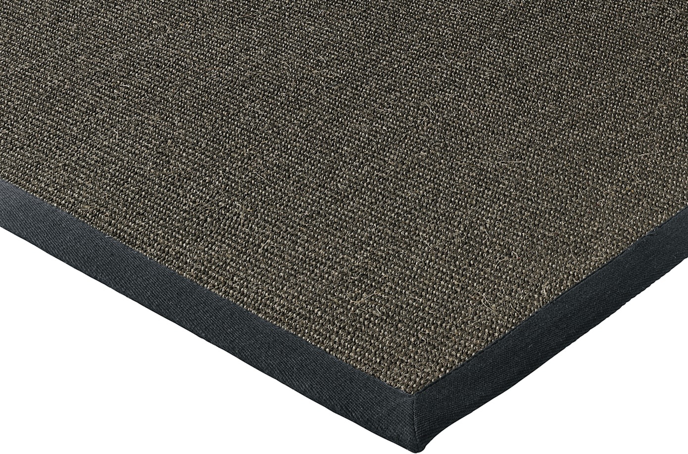 heine home Teppich, 7 mm Höhe