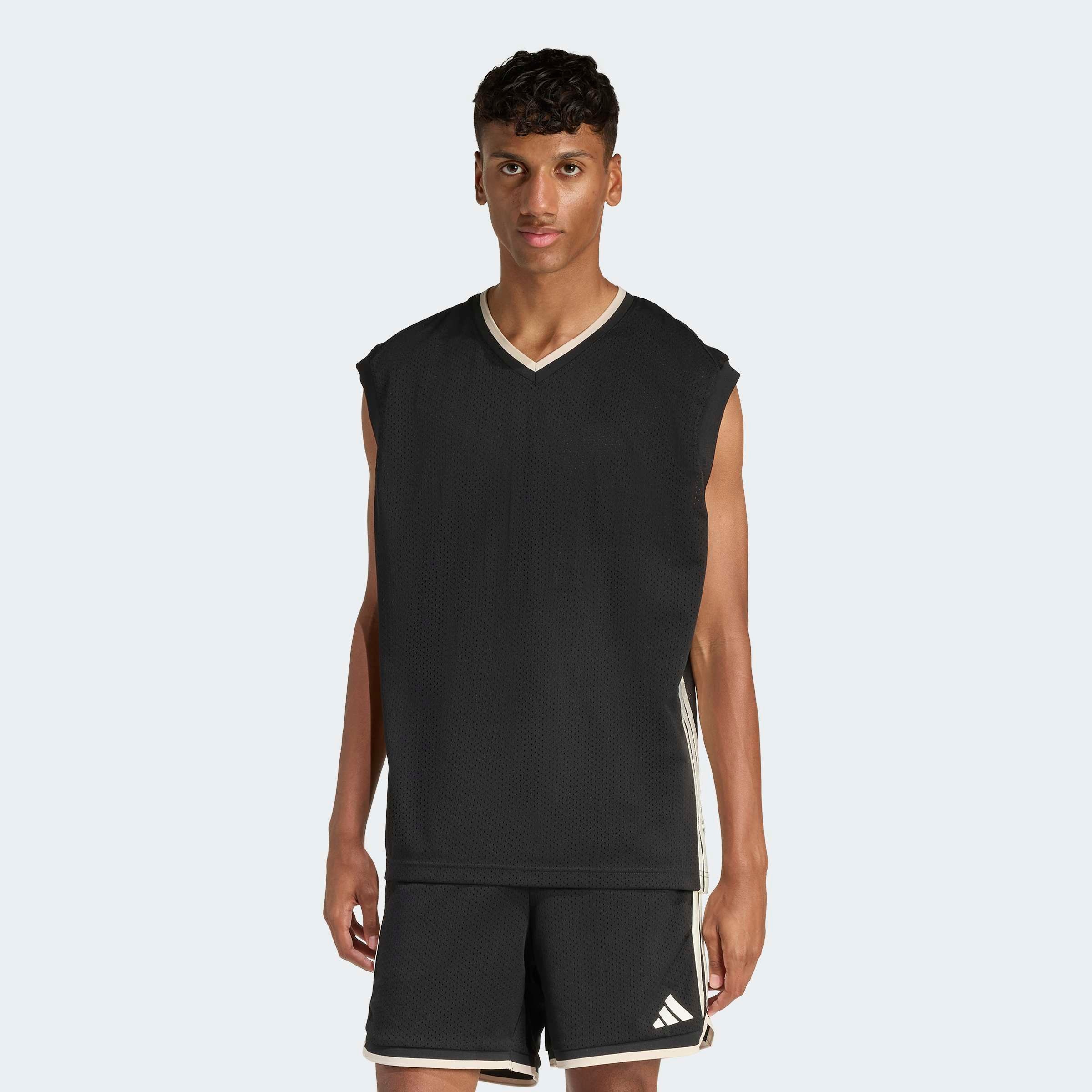 adidas Sportswear Tanktop "M STA SEAS TANK"