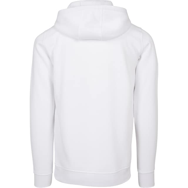 MisterTee Sweater »Herren 2Pac Prayer Hoody«, (1 tlg.) ▷ für | BAUR