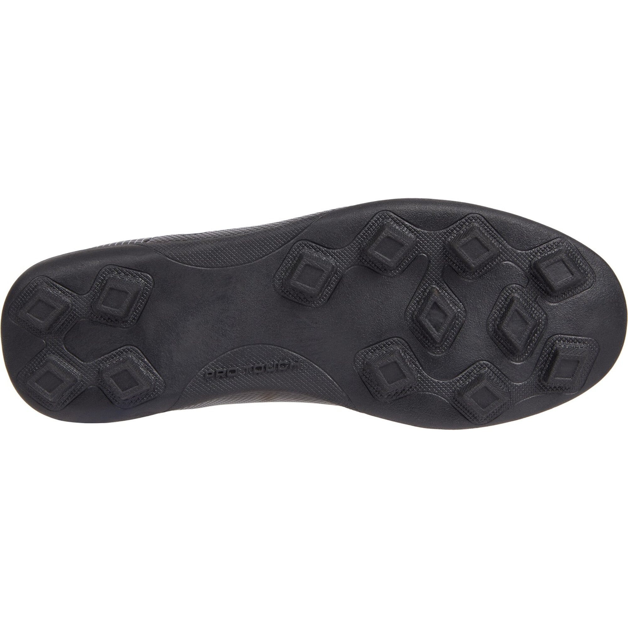 Pro Touch Fußballschuh »Nocke PT Evolution MxG J«, für Rasen- und Kunstrasenplätze