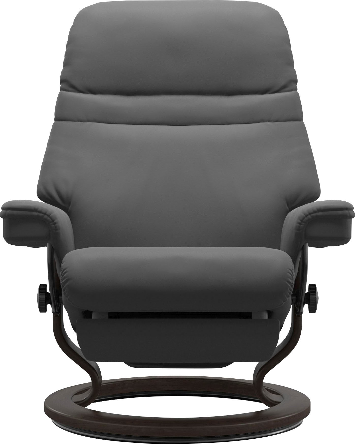 Stressless "Sunrise" elektrisch verstellbar, optional 2-motorisch, Größe M günstig online kaufen