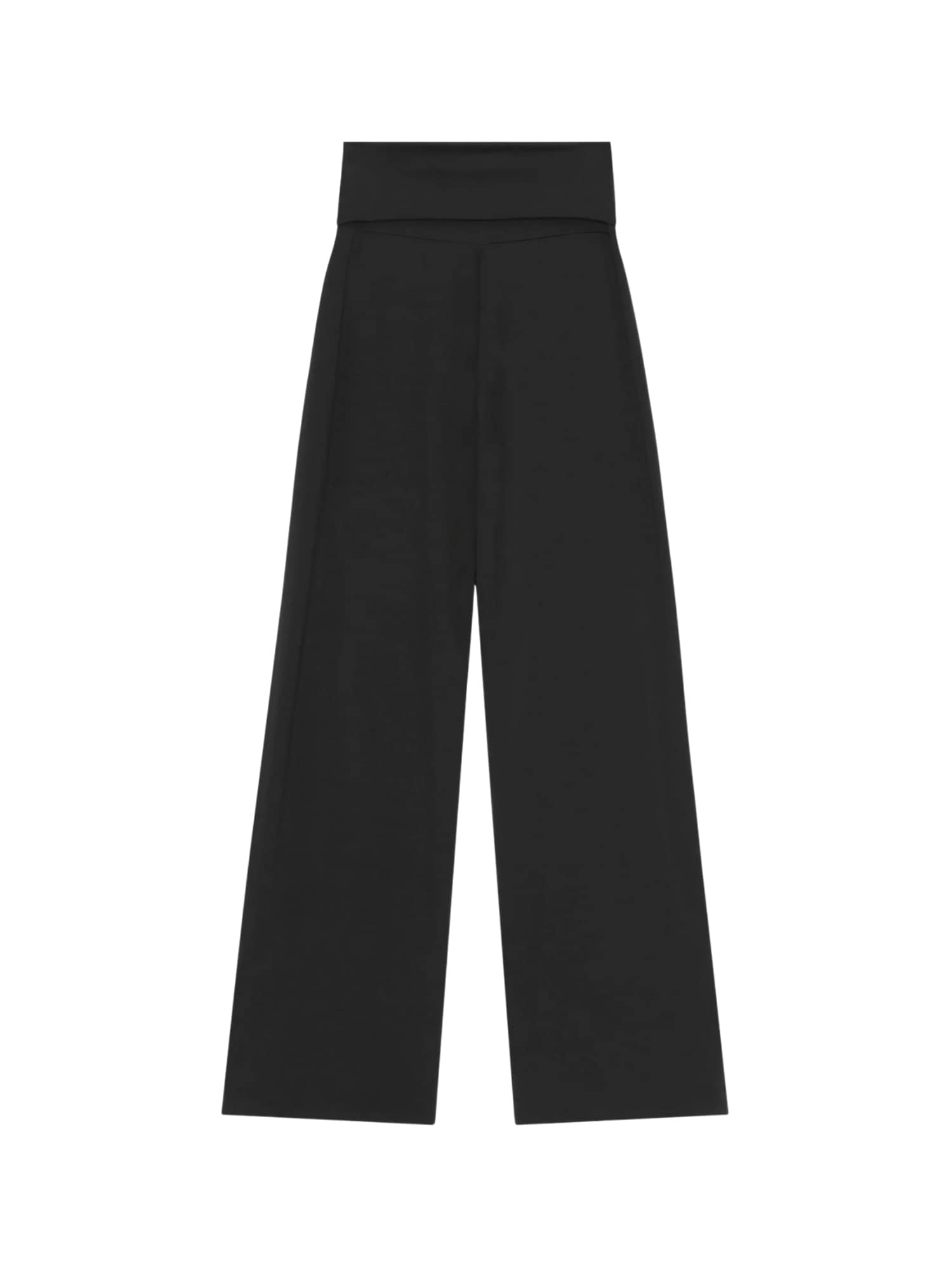 moshi moshi mind Chinohose "moshi moshi mind Trouser Pure" günstig online kaufen