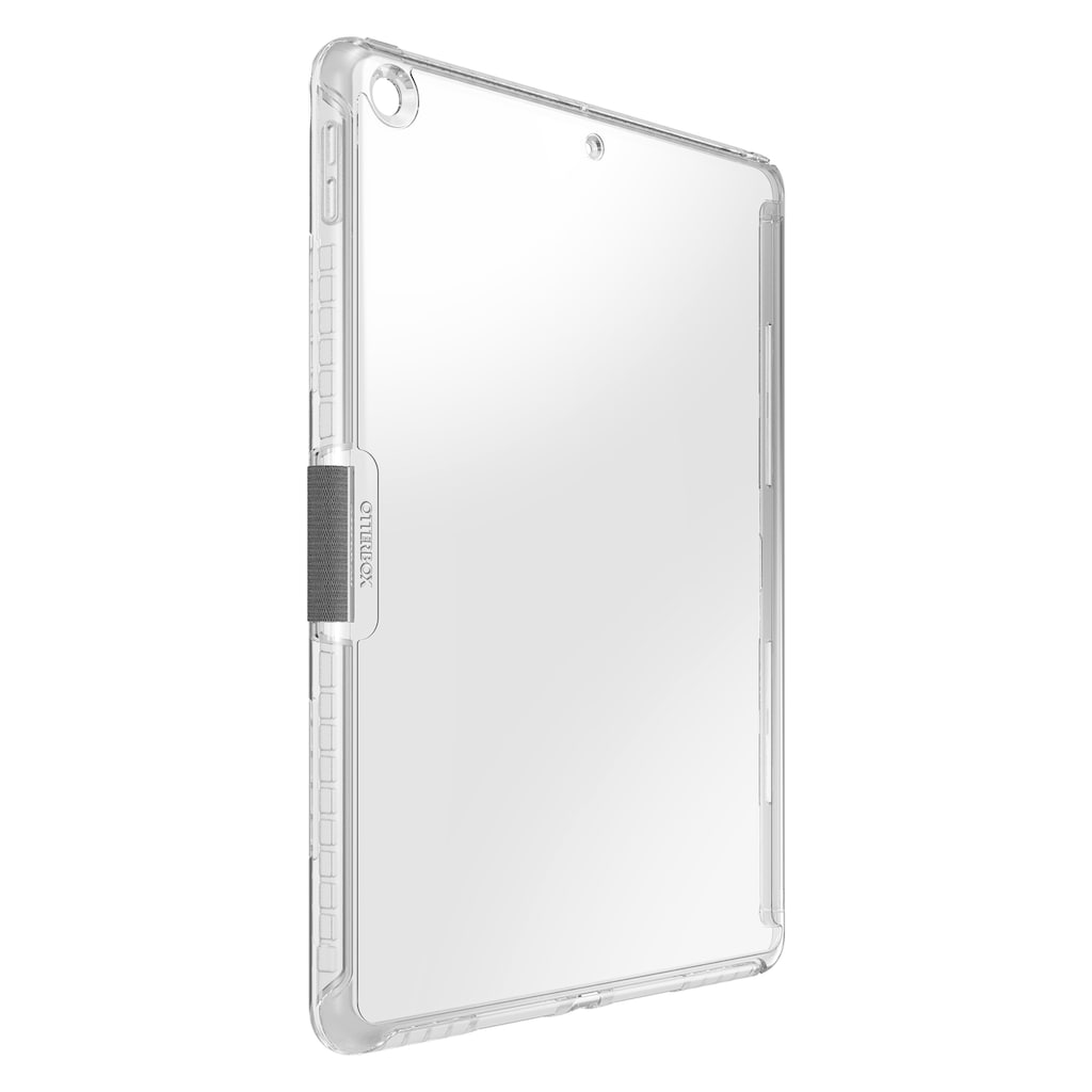 Otterbox Backcover »Symmetry Clear Apple iPad 7th/8th/9th gen«