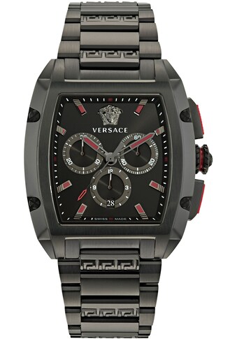 Chronograph »DOMINUS, VE6H00623«