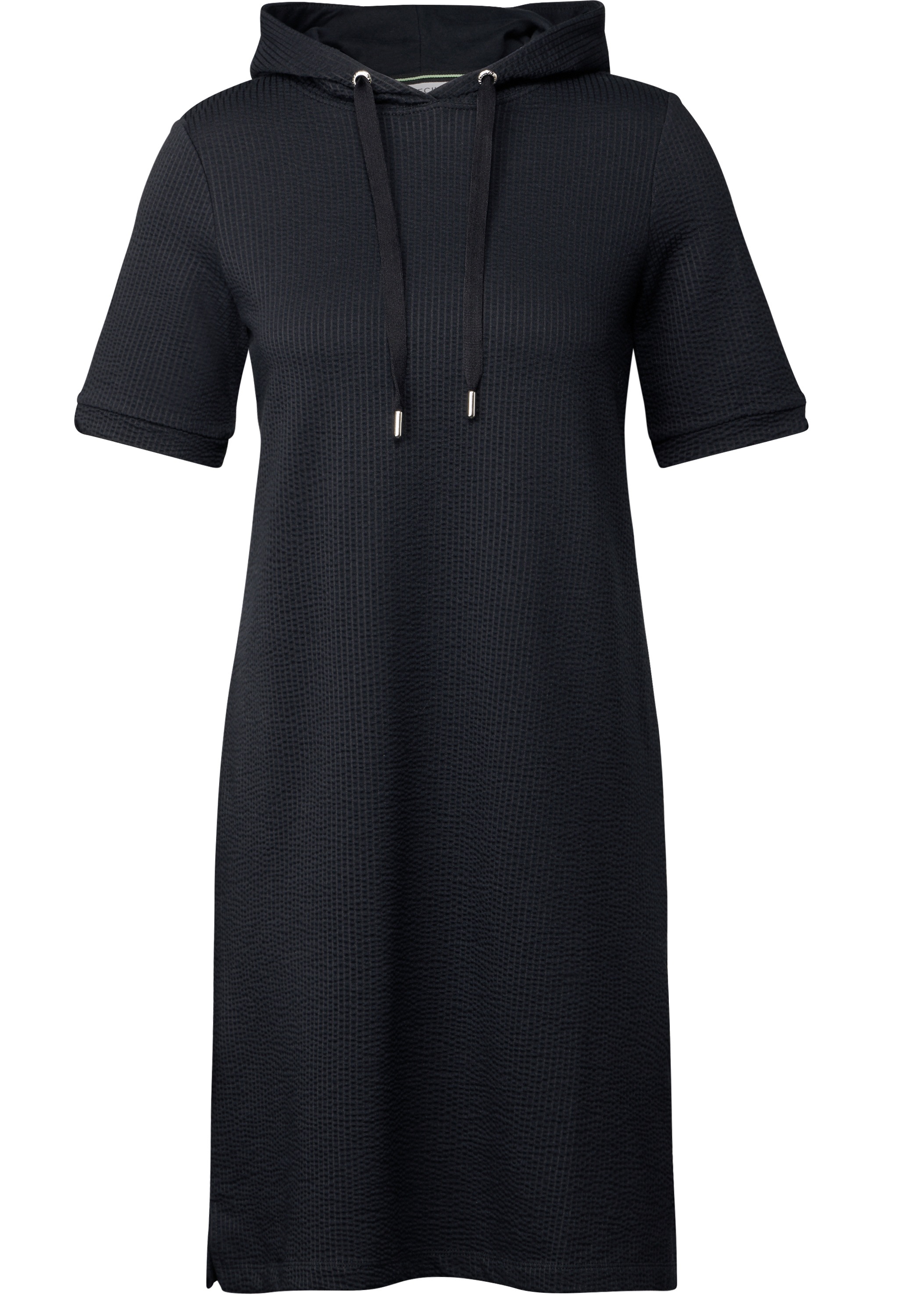 Thumbnail - Cecil Midikleid Ohne Taschen knielang