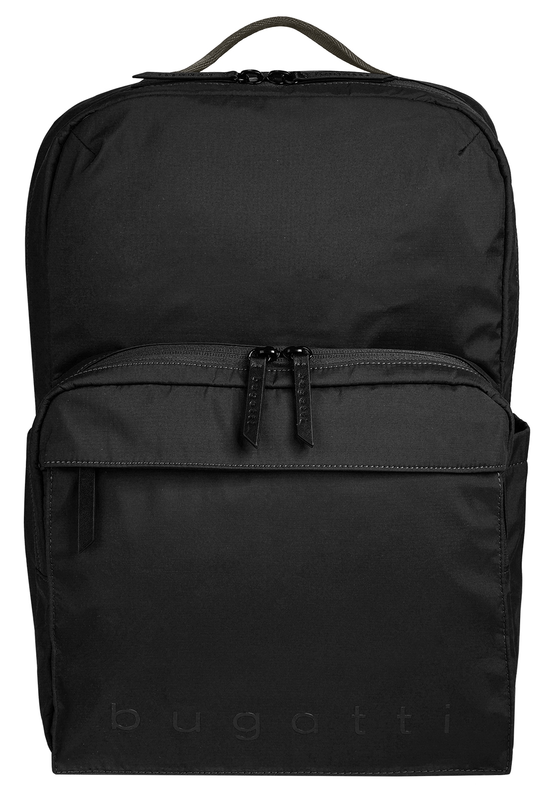 Bugatti Tagesrucksack "Legere"