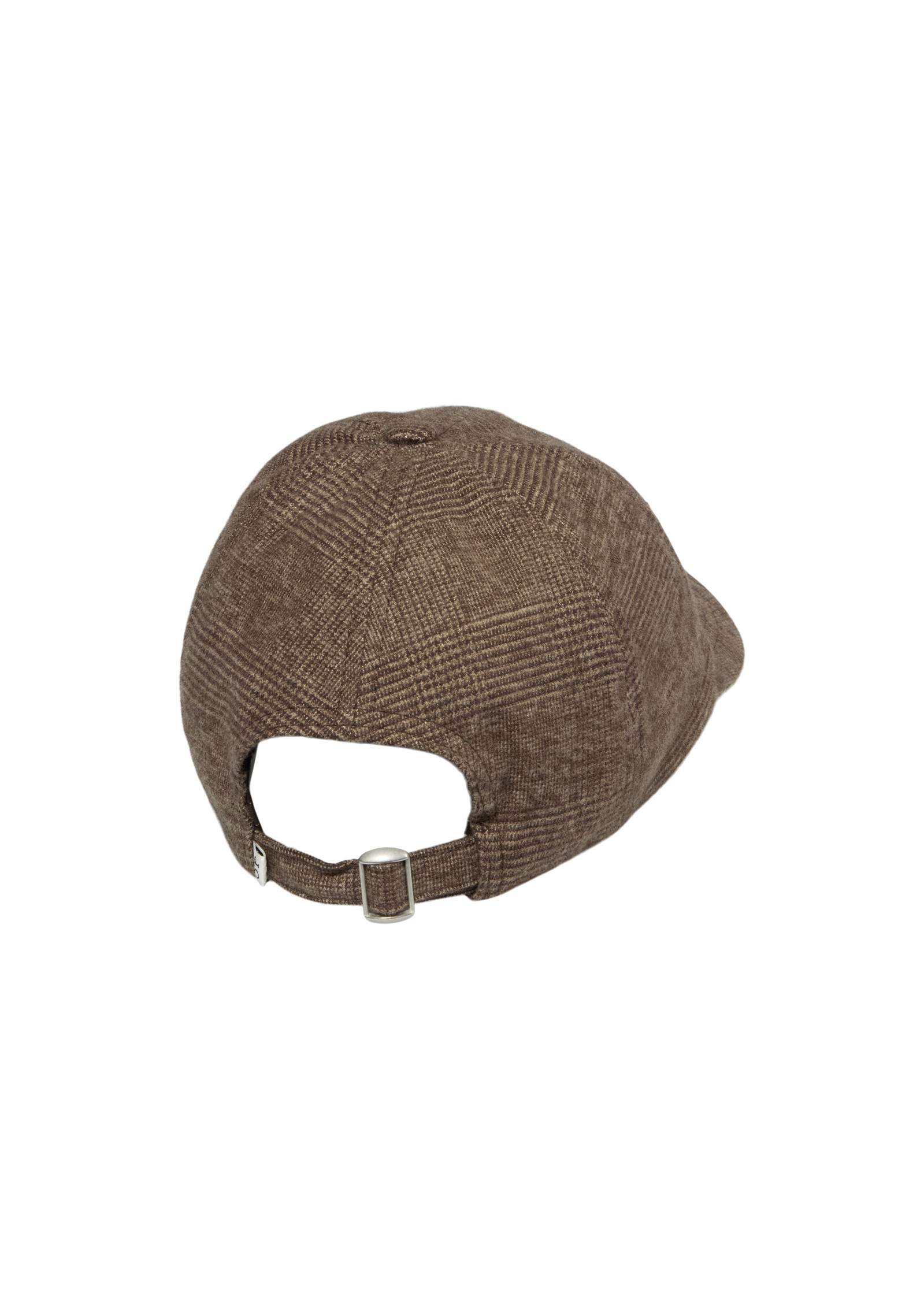 Marc O'Polo Baseball Cap »aus weichem Bio-Baumwoll-Mix«