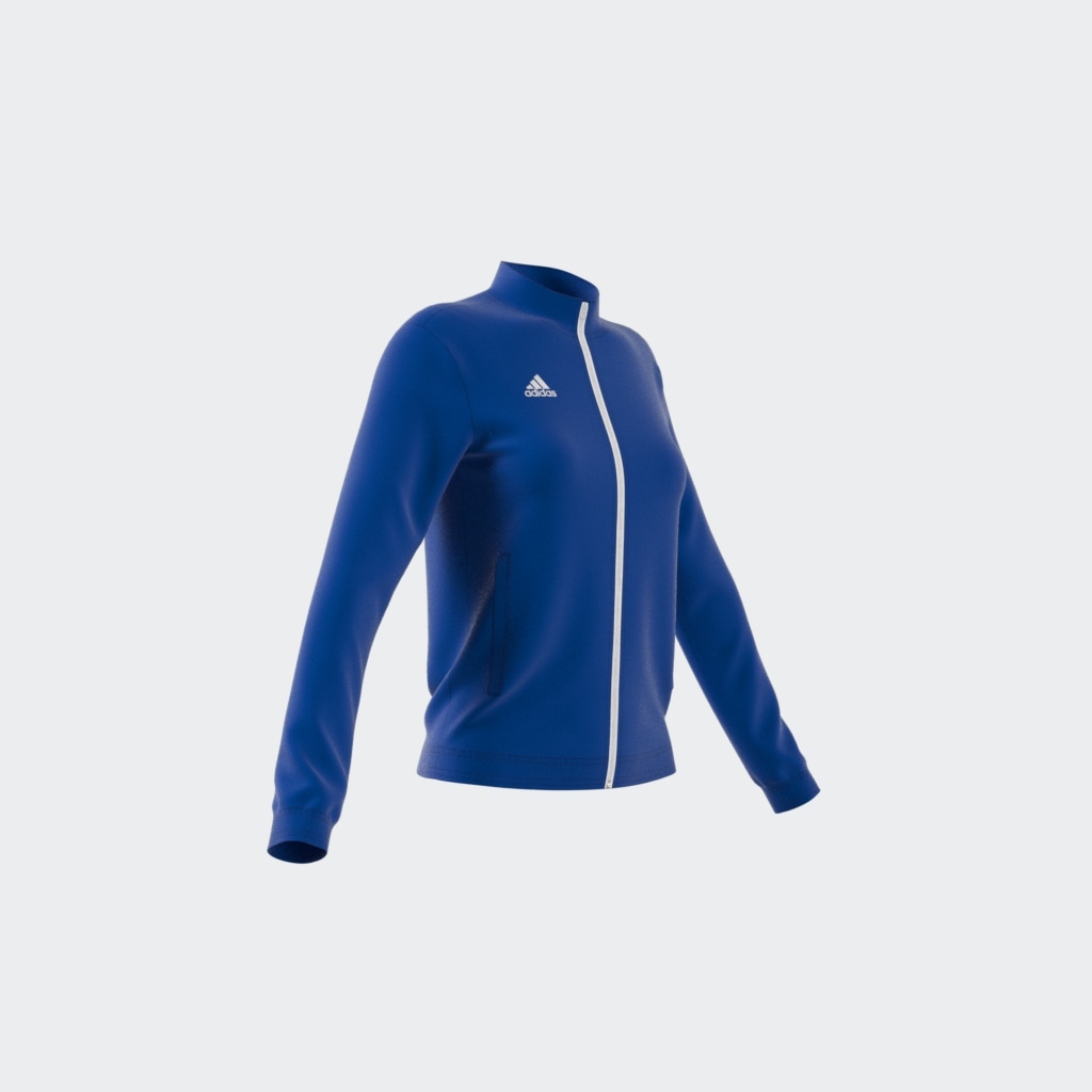 adidas Performance Trainingsjacke »ENT22 TK JKTW«