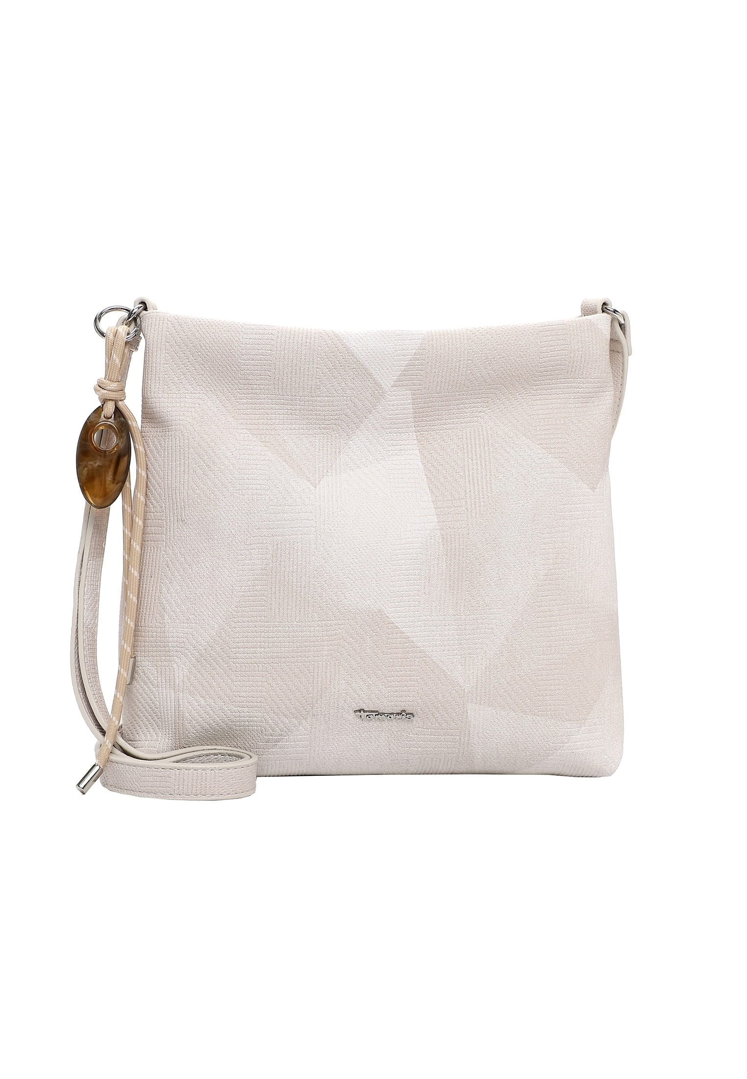 Tamaris Umhängetasche "Umhängetasche TAS Karen" günstig online kaufen