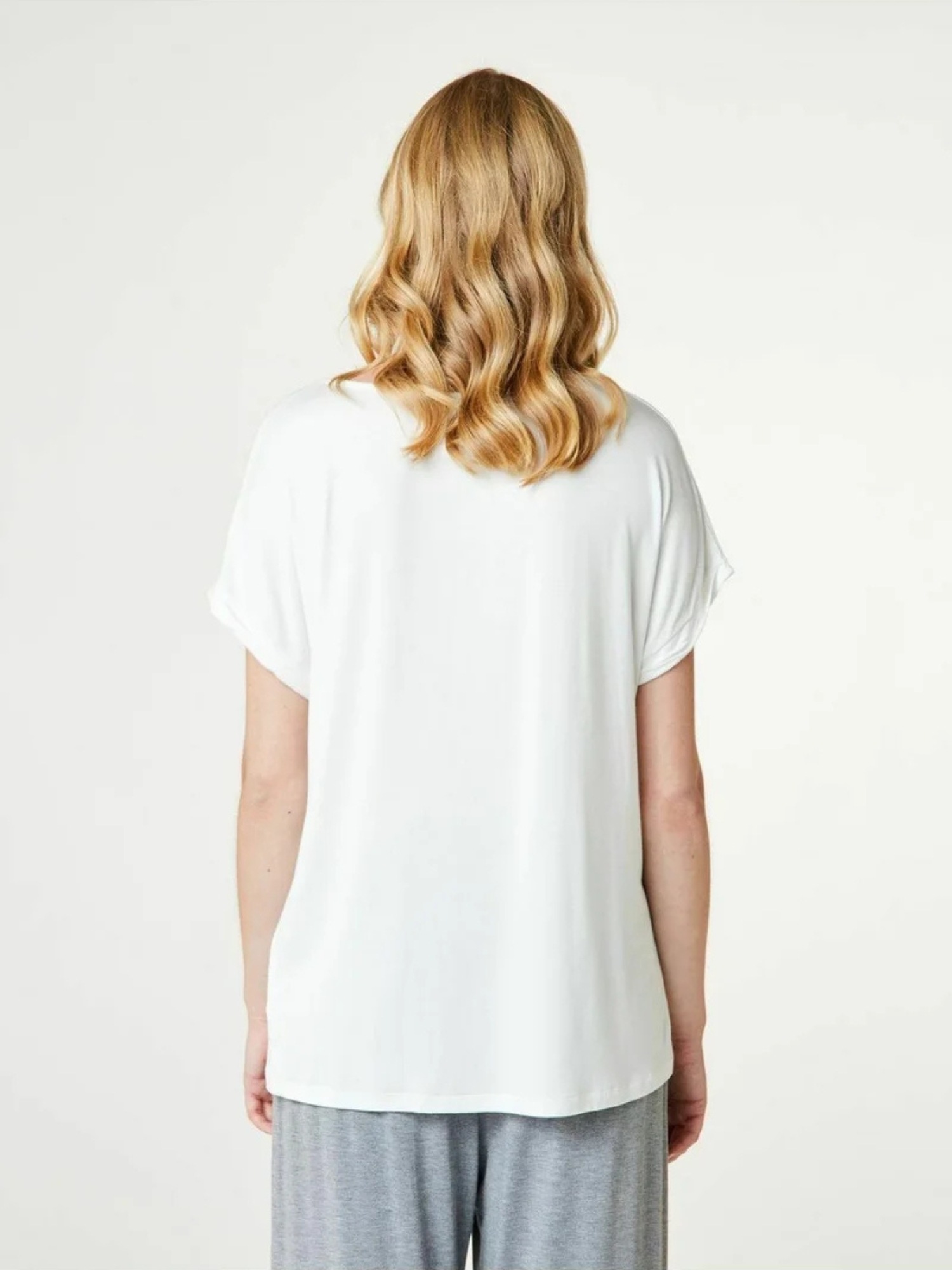 CCDK Copenhagen Blusentop »CCDK Copenhagen Shirt CCDK Kelly«
