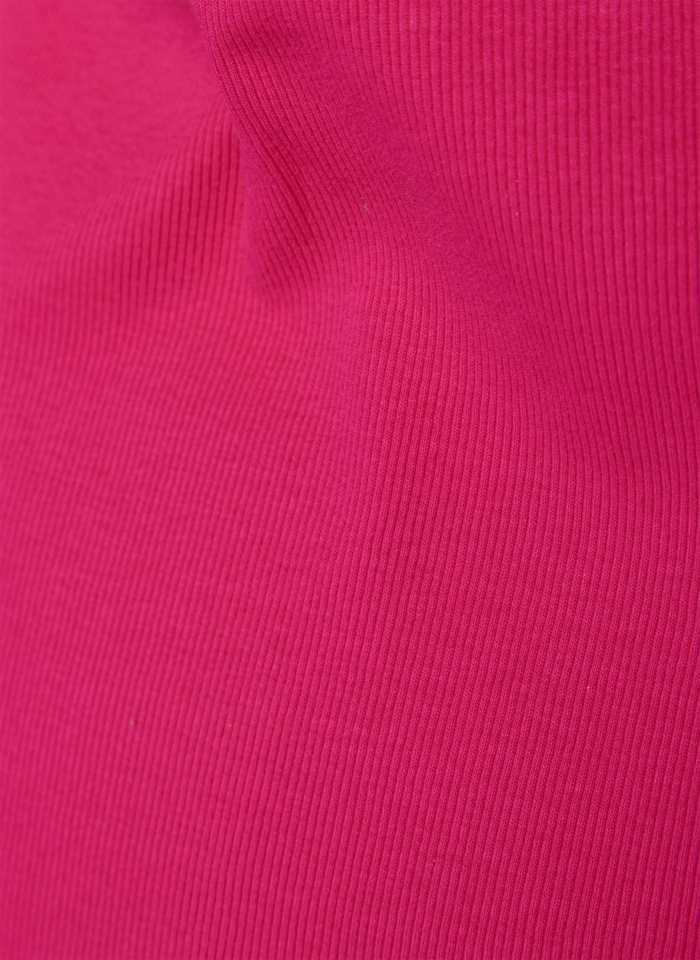 Rabe Print-Shirt »T-Shirt«