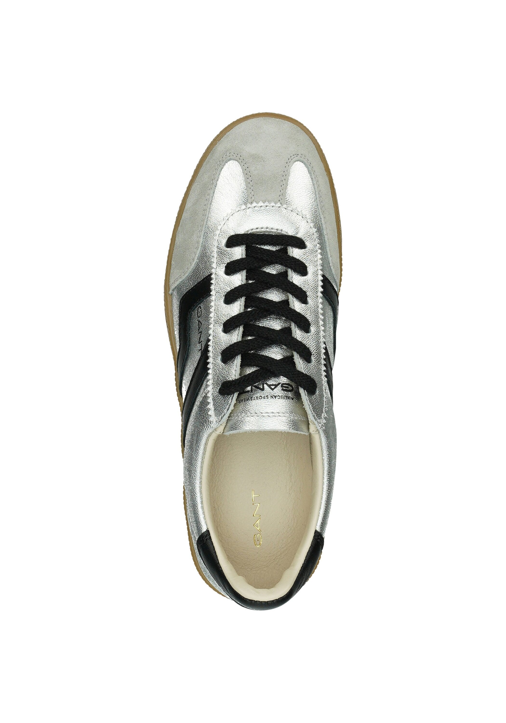 Gant Sneaker »Sneaker Cuzima«