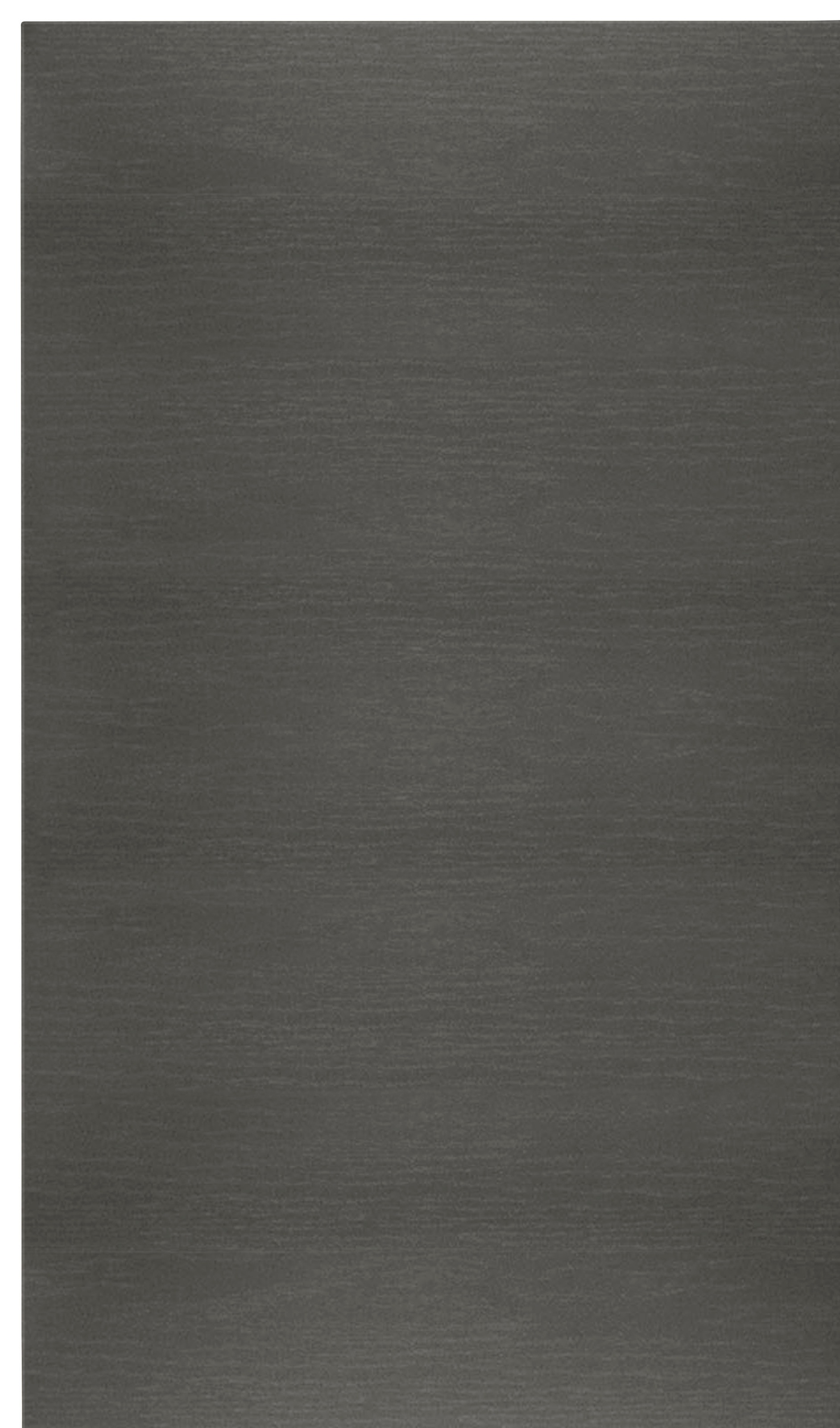 KOCHSTATION Winkelküche »KS-Samos«, mit E-Geräten, Stellbreite 300 x 250 cm