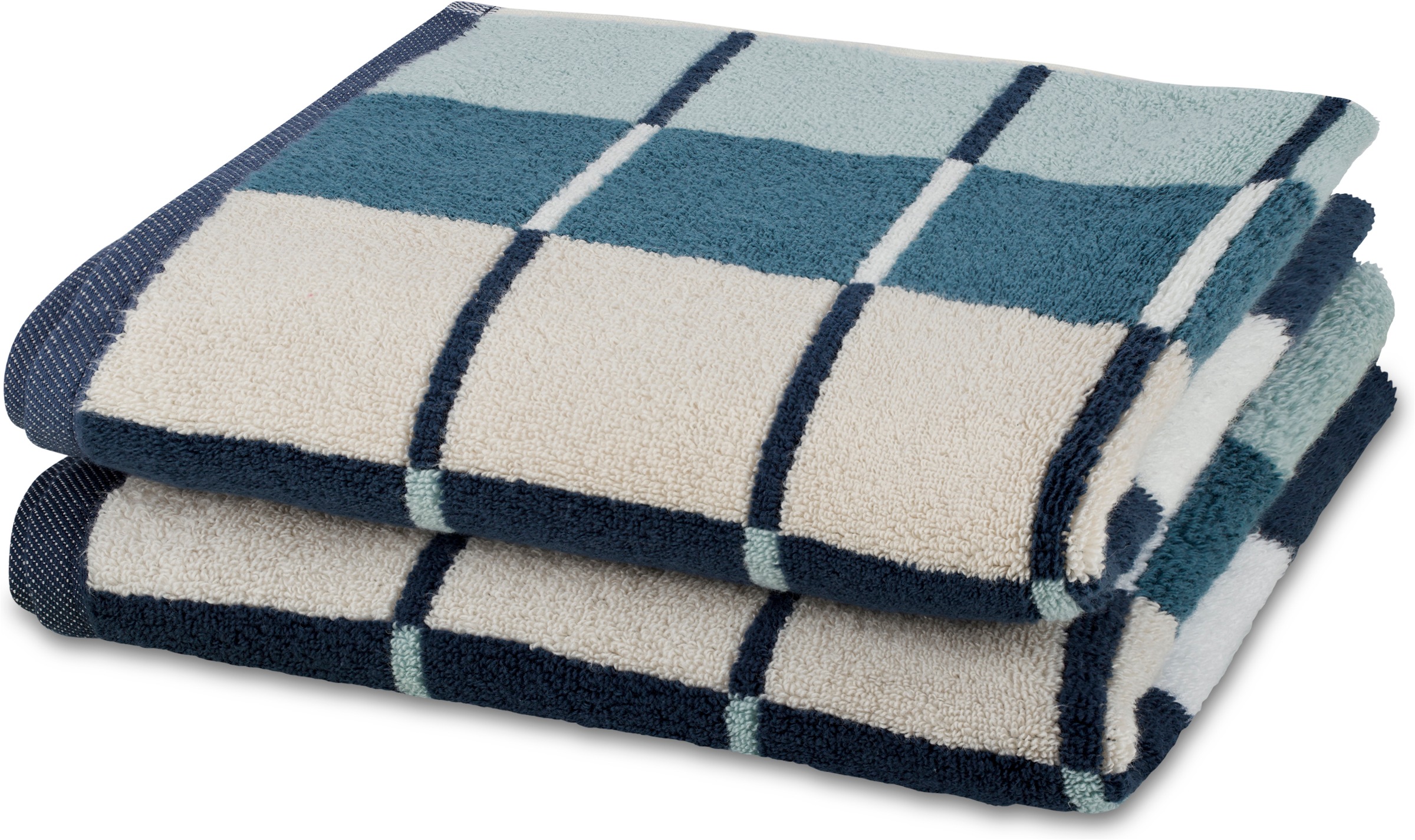ROSS Handtücher "Three Stars 9042" 100% Baumwolle, made in Germany