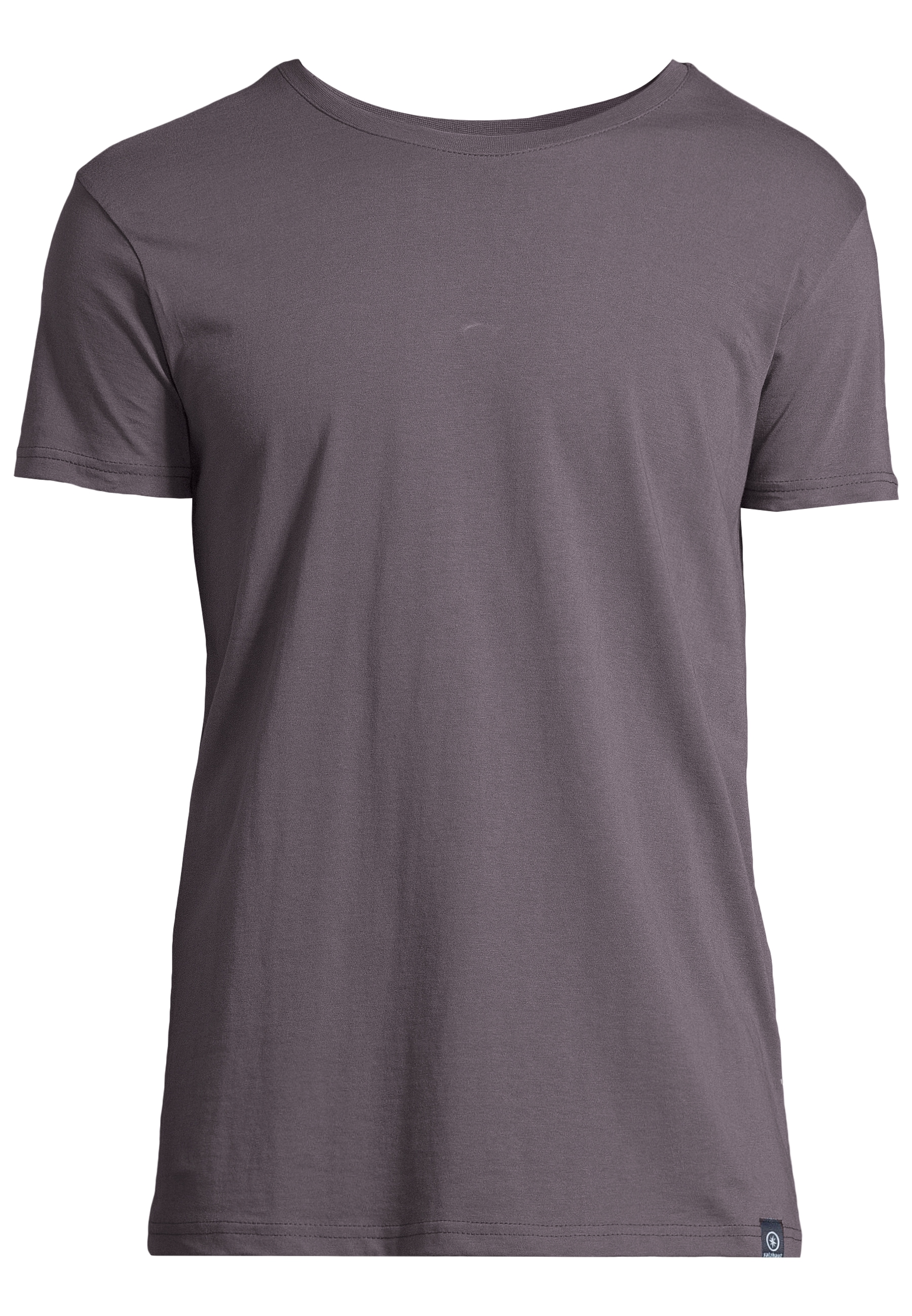 salzhaut T-Shirt "Shirt DIEK"